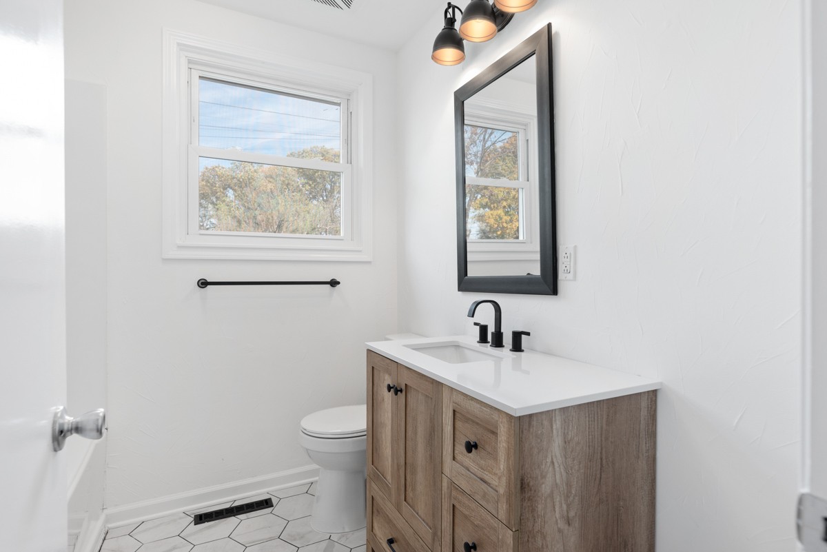 5405 Knob Road Nashville, TN 37209 - Photo 25 of 31 Gallery Image 25