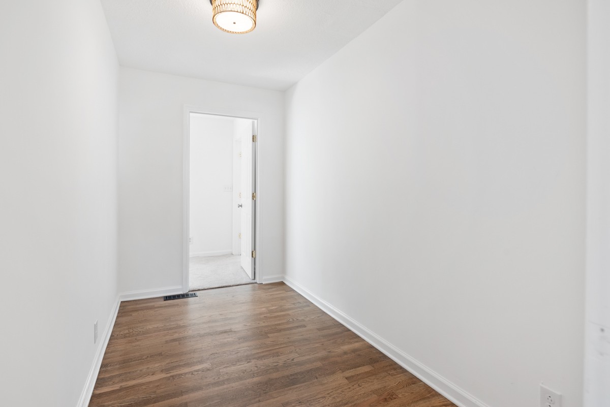 5405 Knob Road Nashville, TN 37209 - Photo 26 of 31 Gallery Image 26
