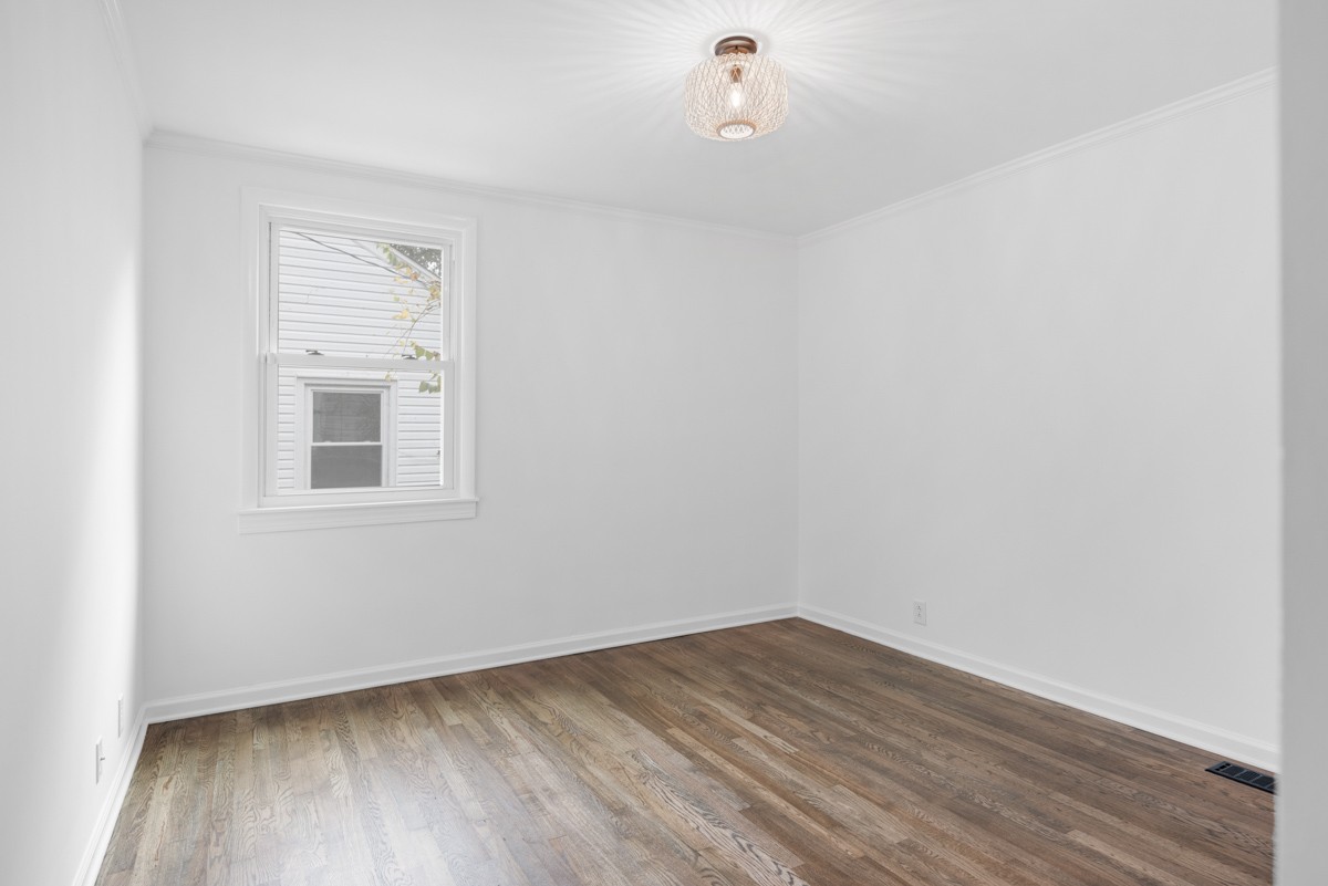 5405 Knob Road Nashville, TN 37209 - Photo 27 of 31 Gallery Image 27