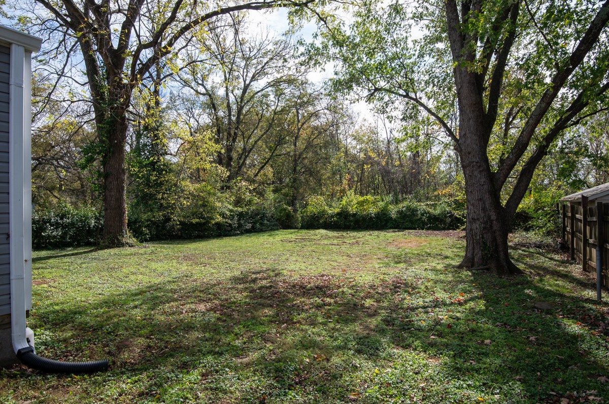5405 Knob Road Nashville, TN 37209 - Photo 29 of 31 Gallery Image 29