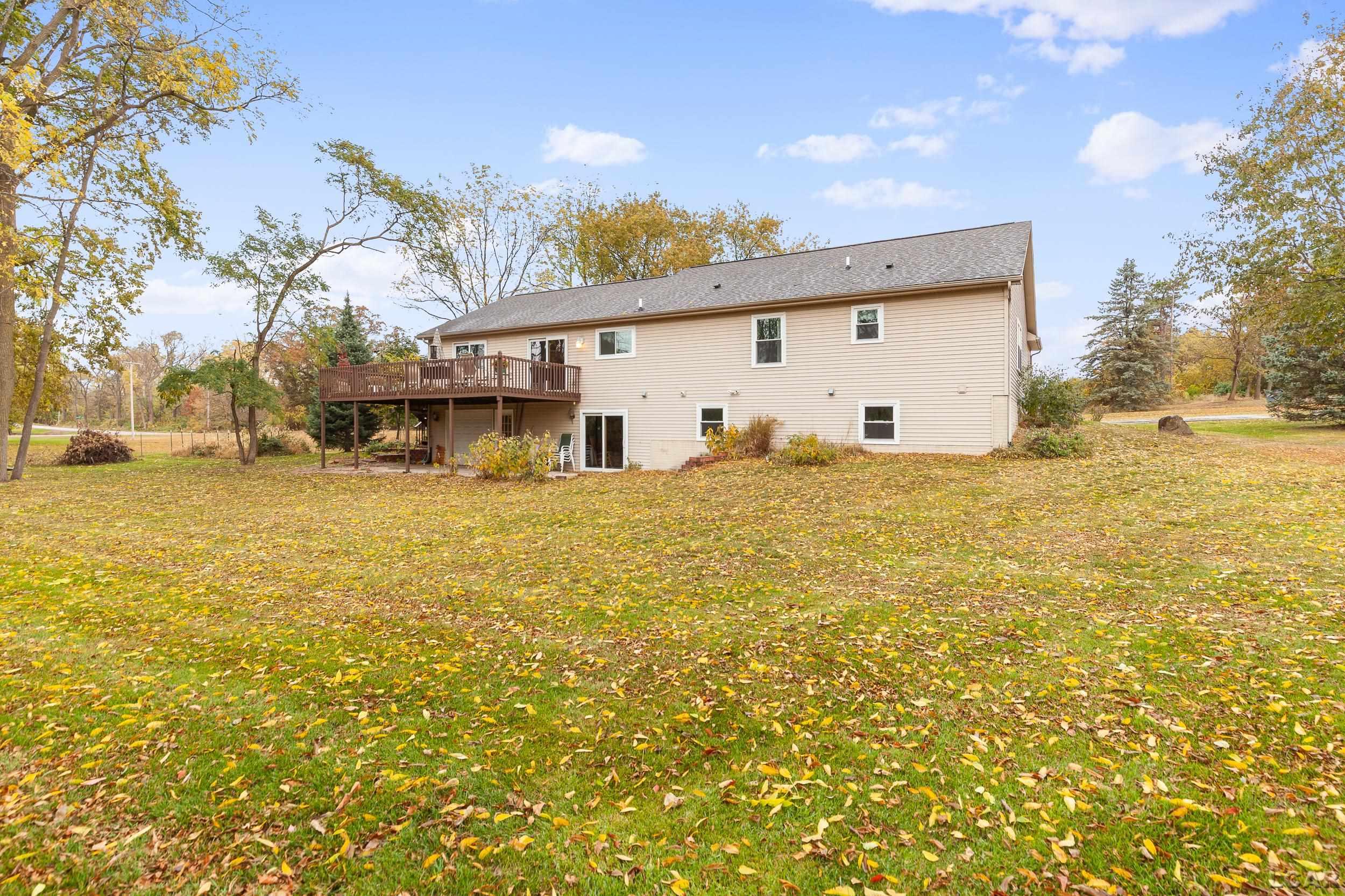 6573 Pocklington Road Britton, MI 49229 - Photo 36 of 45