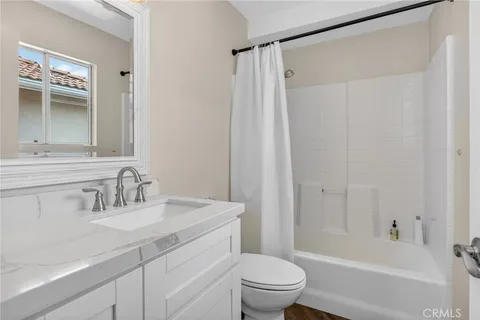 $1,200,000 | 27831 Paseo Del Sol, San Juan Capistrano, CA 92675