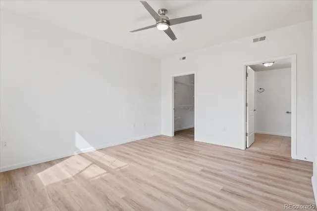 $449,000 | 8590 Gold Peak Drive, Unit D, Highlands Ranch, CO 80130