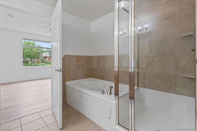 $449,000 | 8590 Gold Peak Drive, Unit D, Highlands Ranch, CO 80130