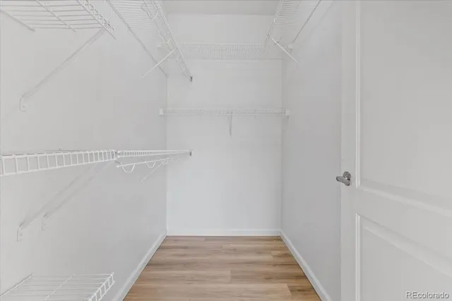 $449,000 | 8590 Gold Peak Drive, Unit D, Highlands Ranch, CO 80130