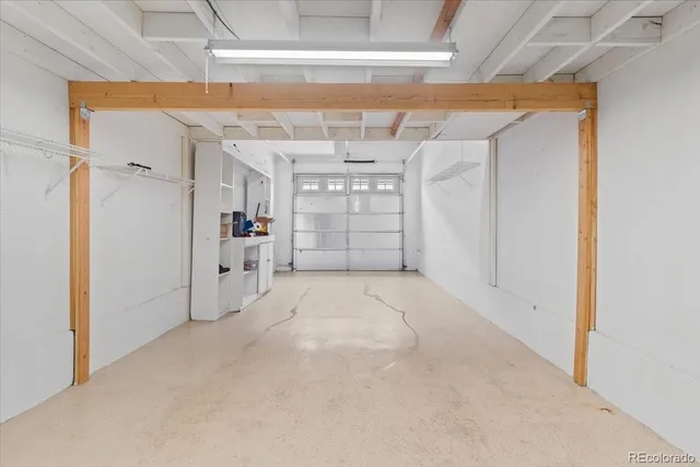 $449,000 | 8590 Gold Peak Drive, Unit D, Highlands Ranch, CO 80130