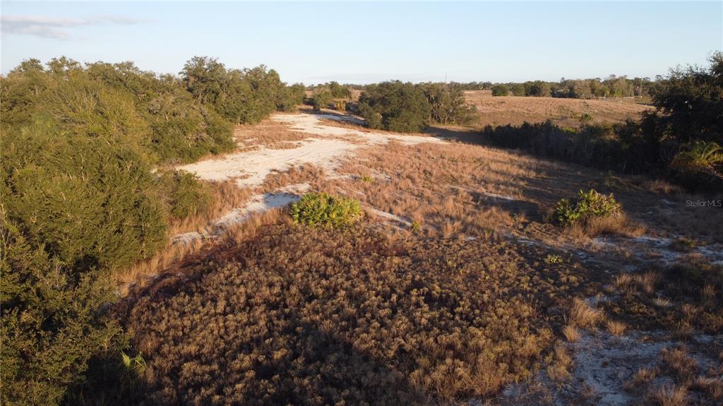 Lake Andrea Rd Lake Babson Park, FL 33827 - Photo 12 of 13 a view of mountain view with mountains in the background