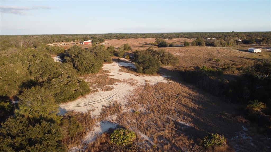 Lake Andrea Rd Lake Babson Park, FL 33827 - Photo 13 of 13 a view of lake view and mountain view