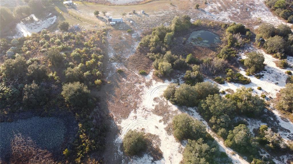 Lake Andrea Rd Lake Babson Park, FL 33827 - Photo 3 of 13 a view of a city of mountains