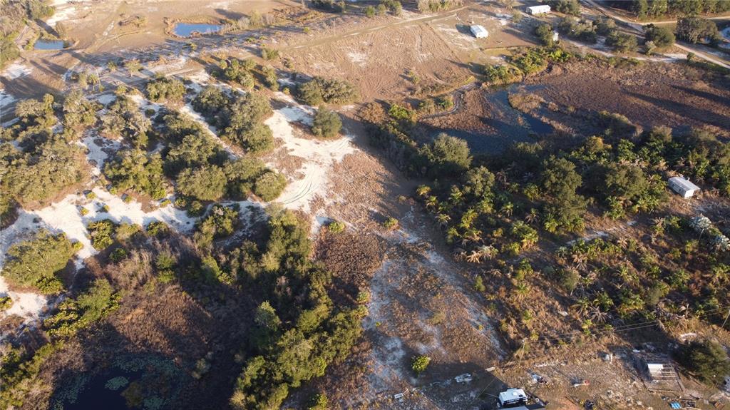 Lake Andrea Rd Lake Babson Park, FL 33827 - Photo 4 of 13 a view of outdoor space