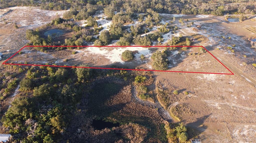 Lake Andrea Rd Lake Babson Park, FL 33827 - Photo 8 of 13