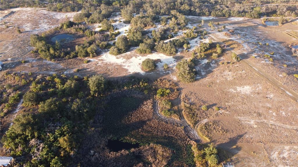 Lake Andrea Rd Lake Babson Park, FL 33827 - Photo 9 of 13