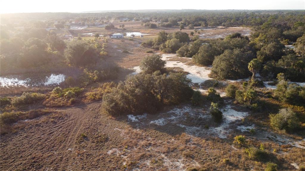 Lake Andrea Rd Lake Babson Park, FL 33827 - Photo 10 of 13 a view of a city with lots of trees