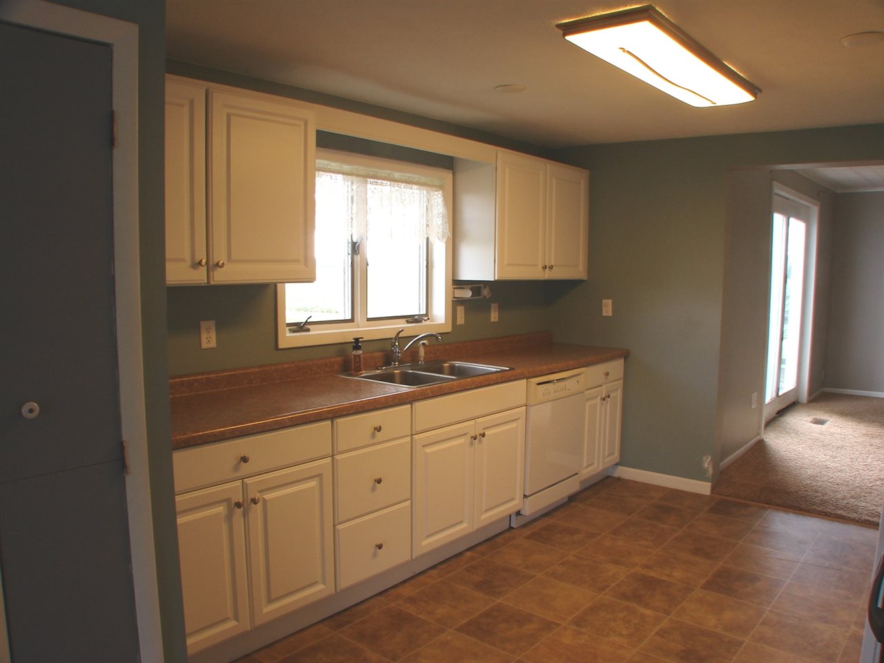 2426 North Bagley Road Ithaca, MI 48847 - Photo 11 of 33 1850555-10.JPG