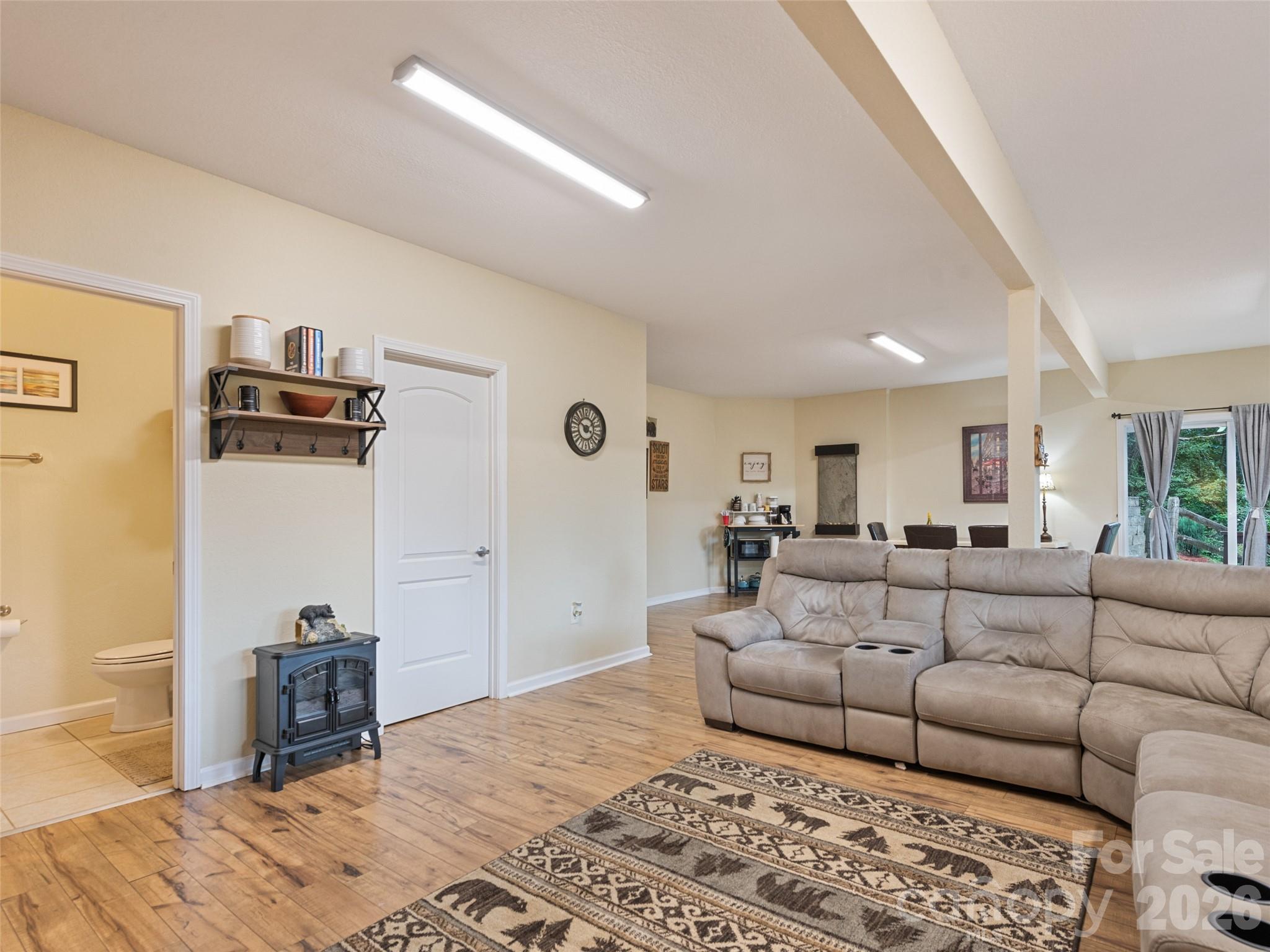 404 Loop Road Clyde, NC 28721 - Photo 27 of 48 Gallery Image 27