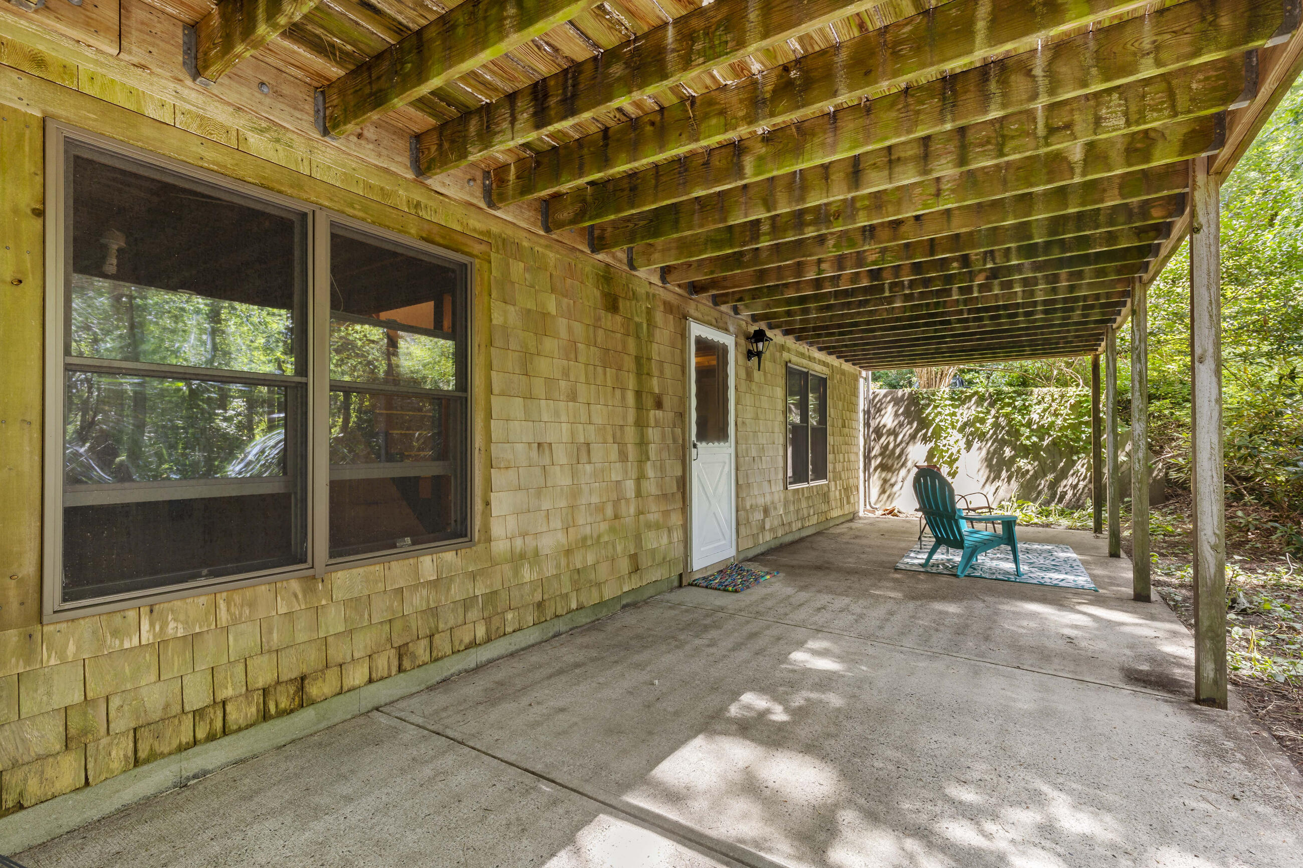 46 Skaket Beach Road Orleans, MA 02653 - Photo 12 of 35 46 Skaket Beach Road