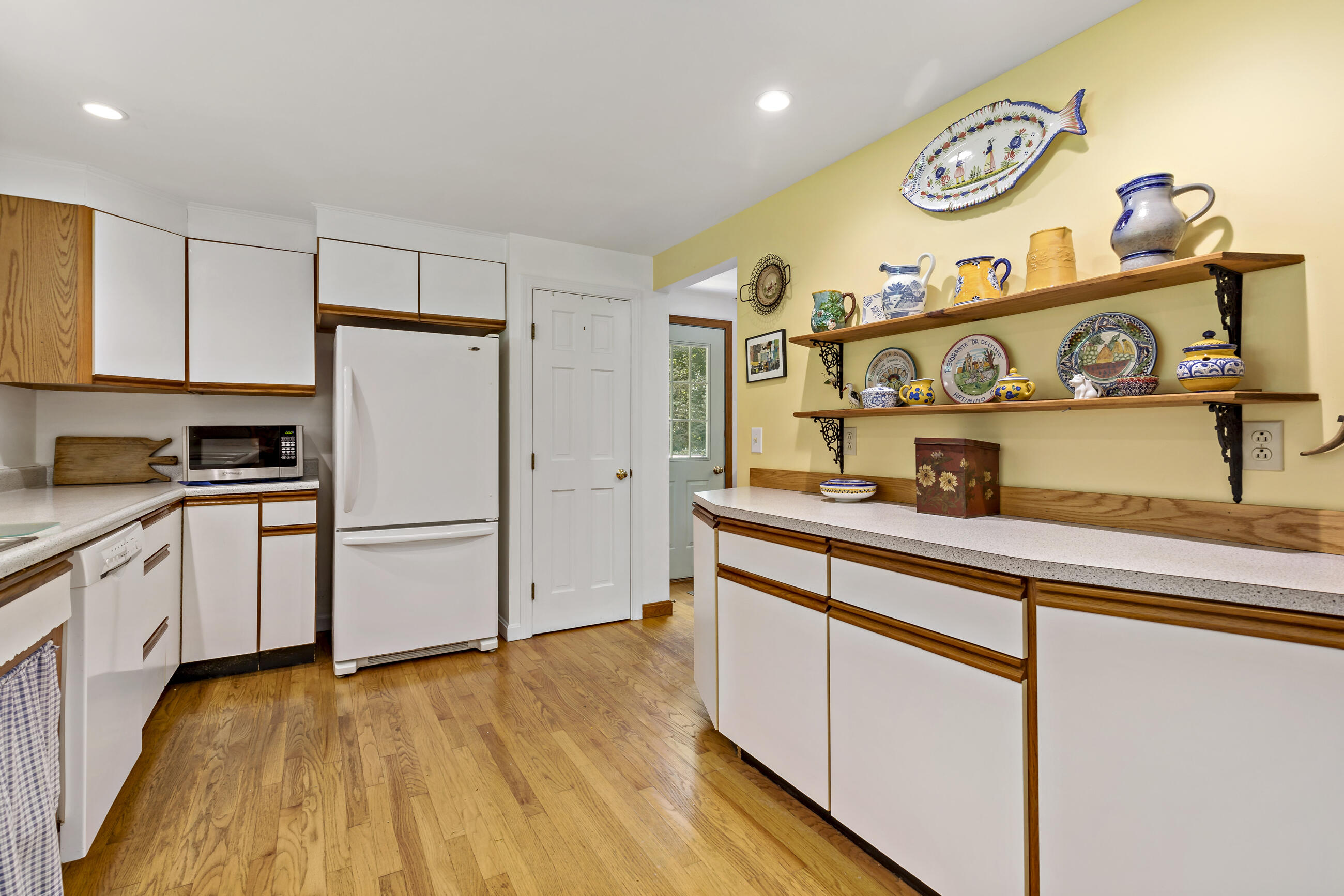 46 Skaket Beach Road Orleans, MA 02653 - Photo 14 of 35 46 Skaket Beach Road