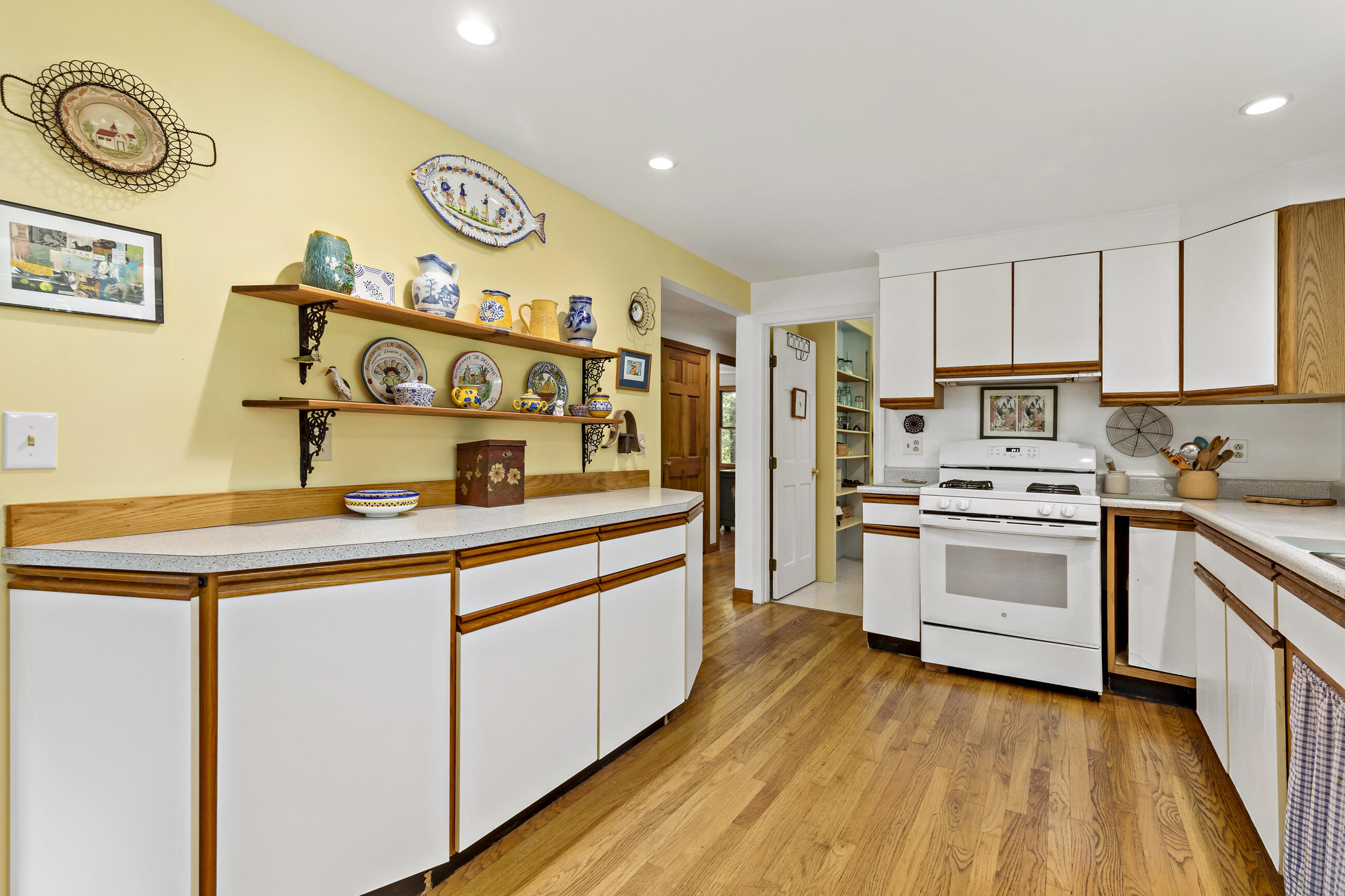 46 Skaket Beach Road Orleans, MA 02653 - Photo 15 of 35 46 Skaket Beach Road