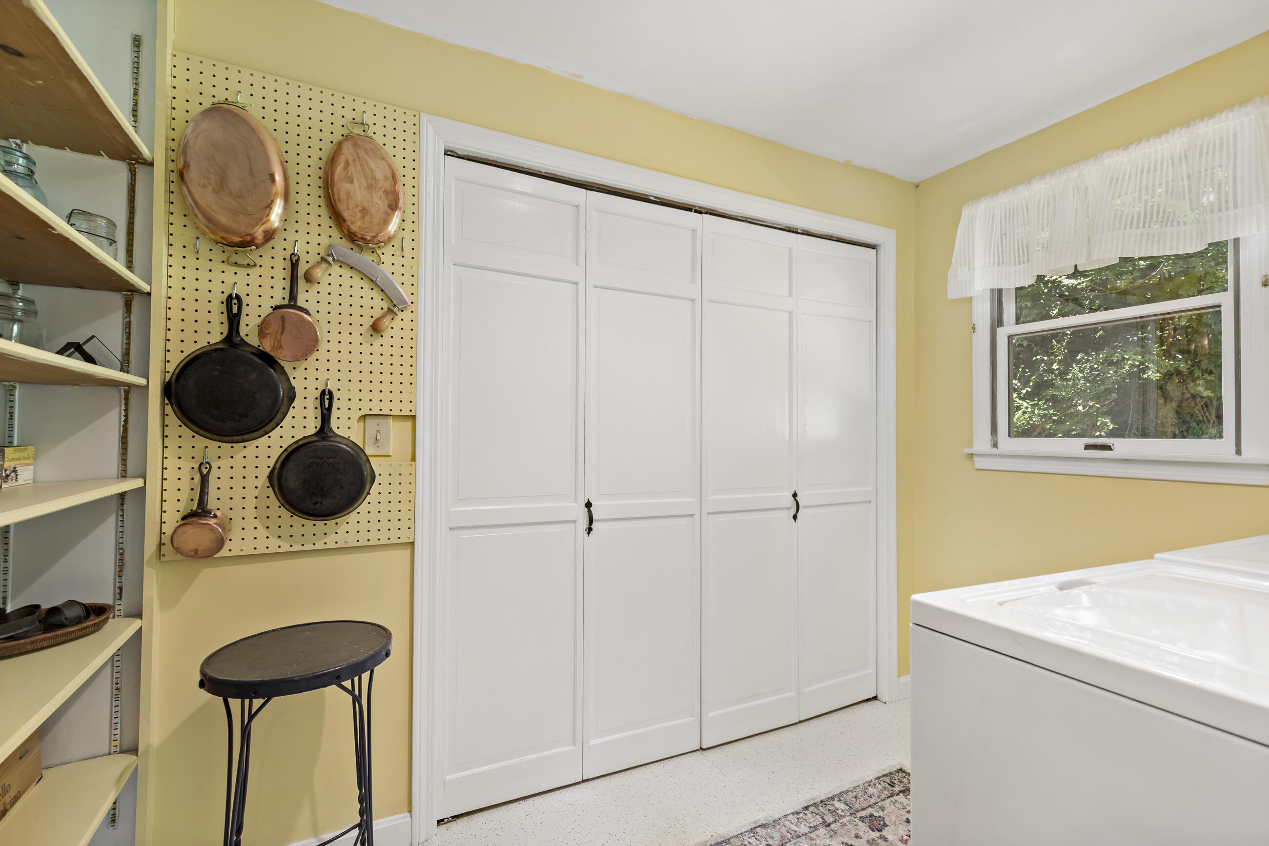 46 Skaket Beach Road Orleans, MA 02653 - Photo 16 of 35 46 Skaket Beach Road