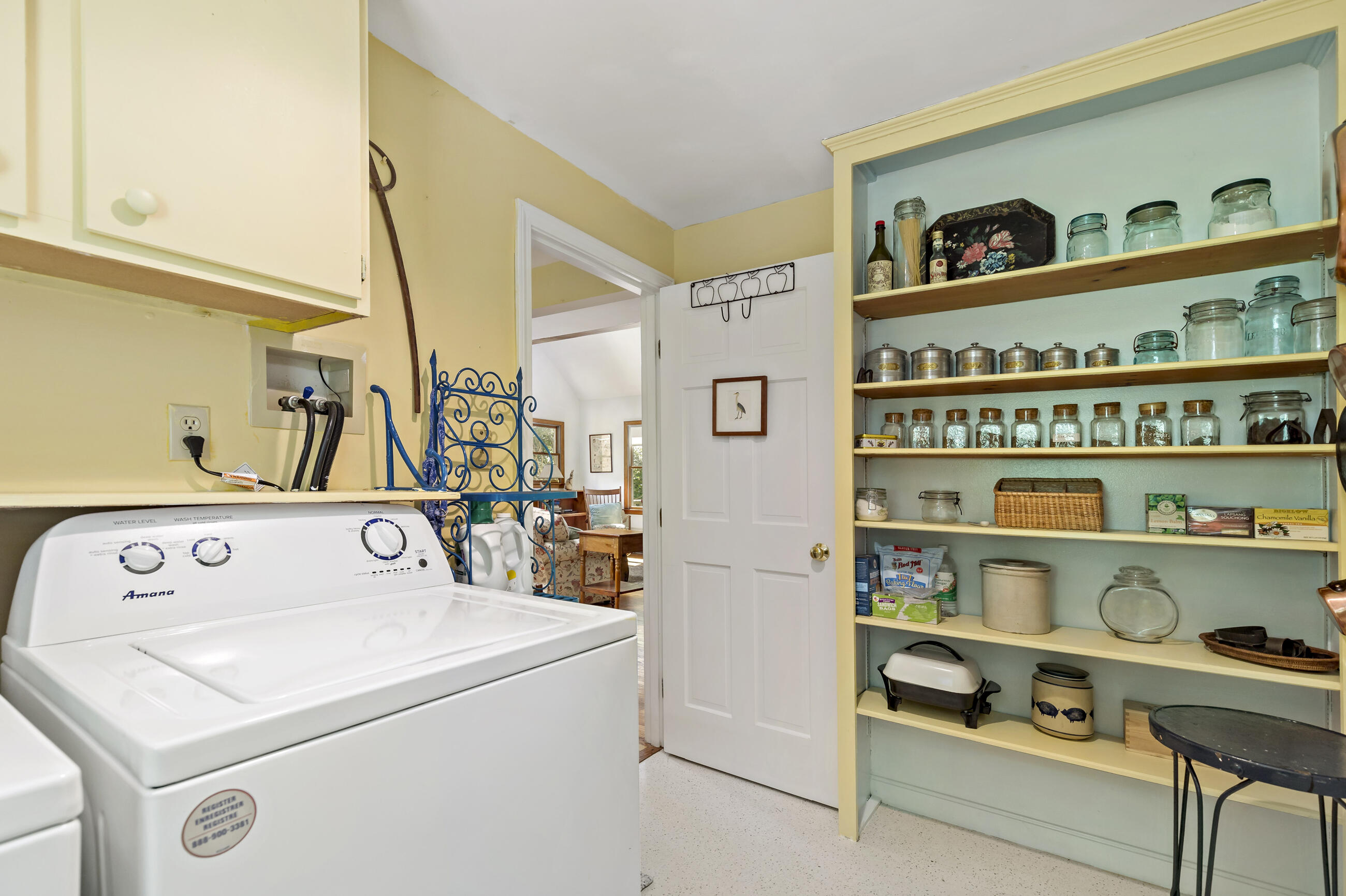 46 Skaket Beach Road Orleans, MA 02653 - Photo 17 of 35 46 Skaket Beach Road