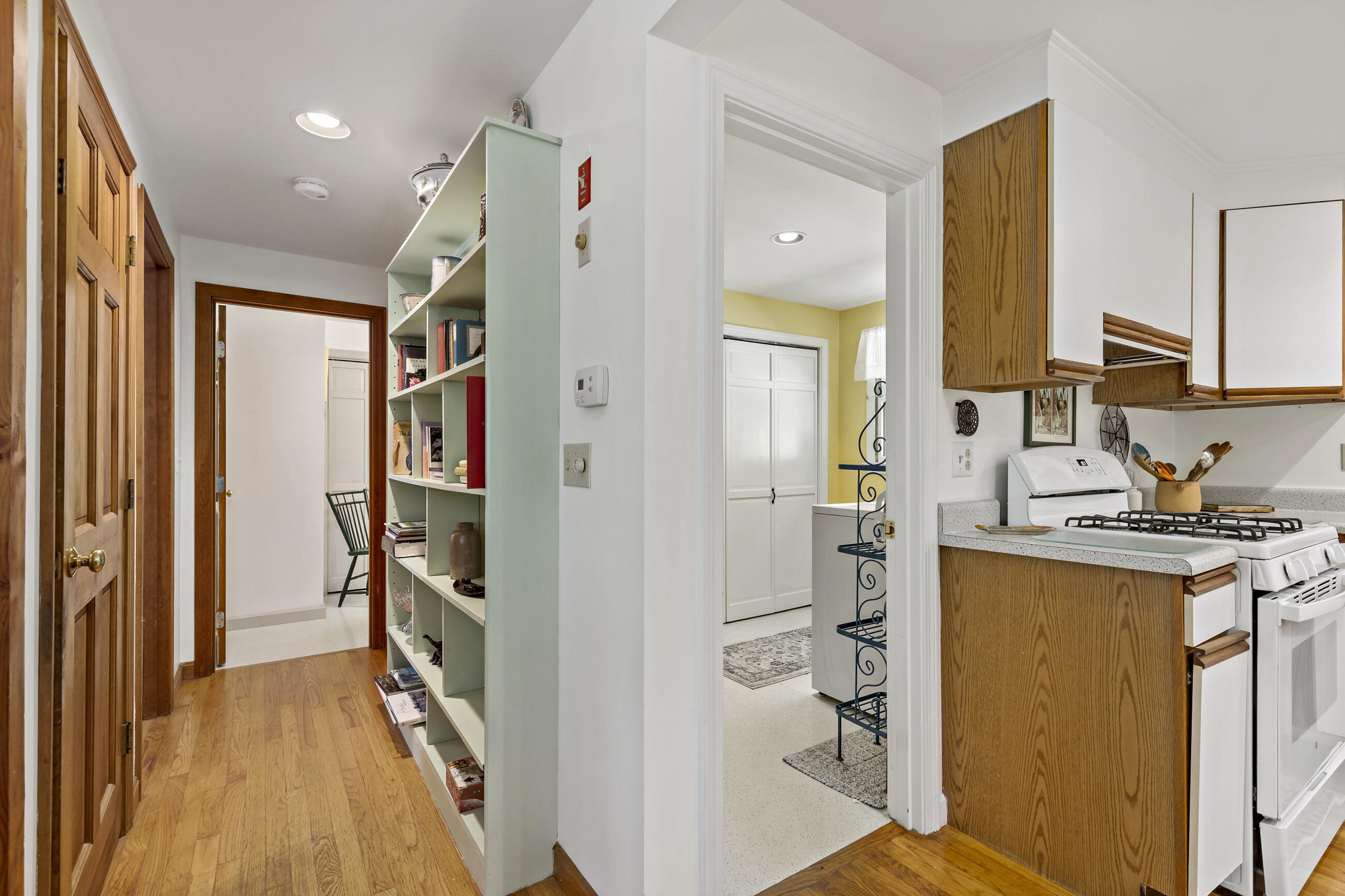 46 Skaket Beach Road Orleans, MA 02653 - Photo 18 of 35 46 Skaket Beach Road