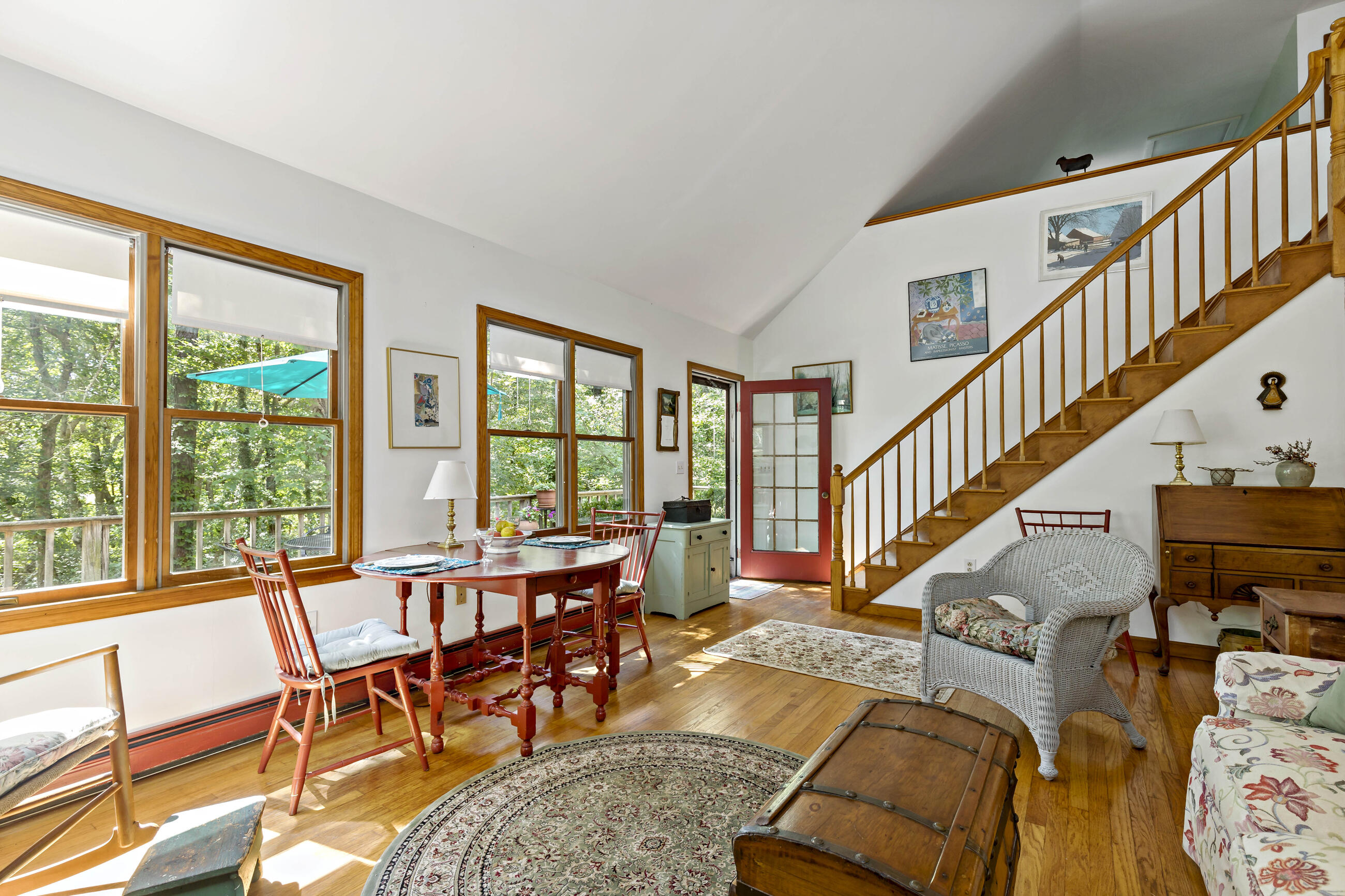 46 Skaket Beach Road Orleans, MA 02653 - Photo 2 of 35 46 Skaket Beach Road