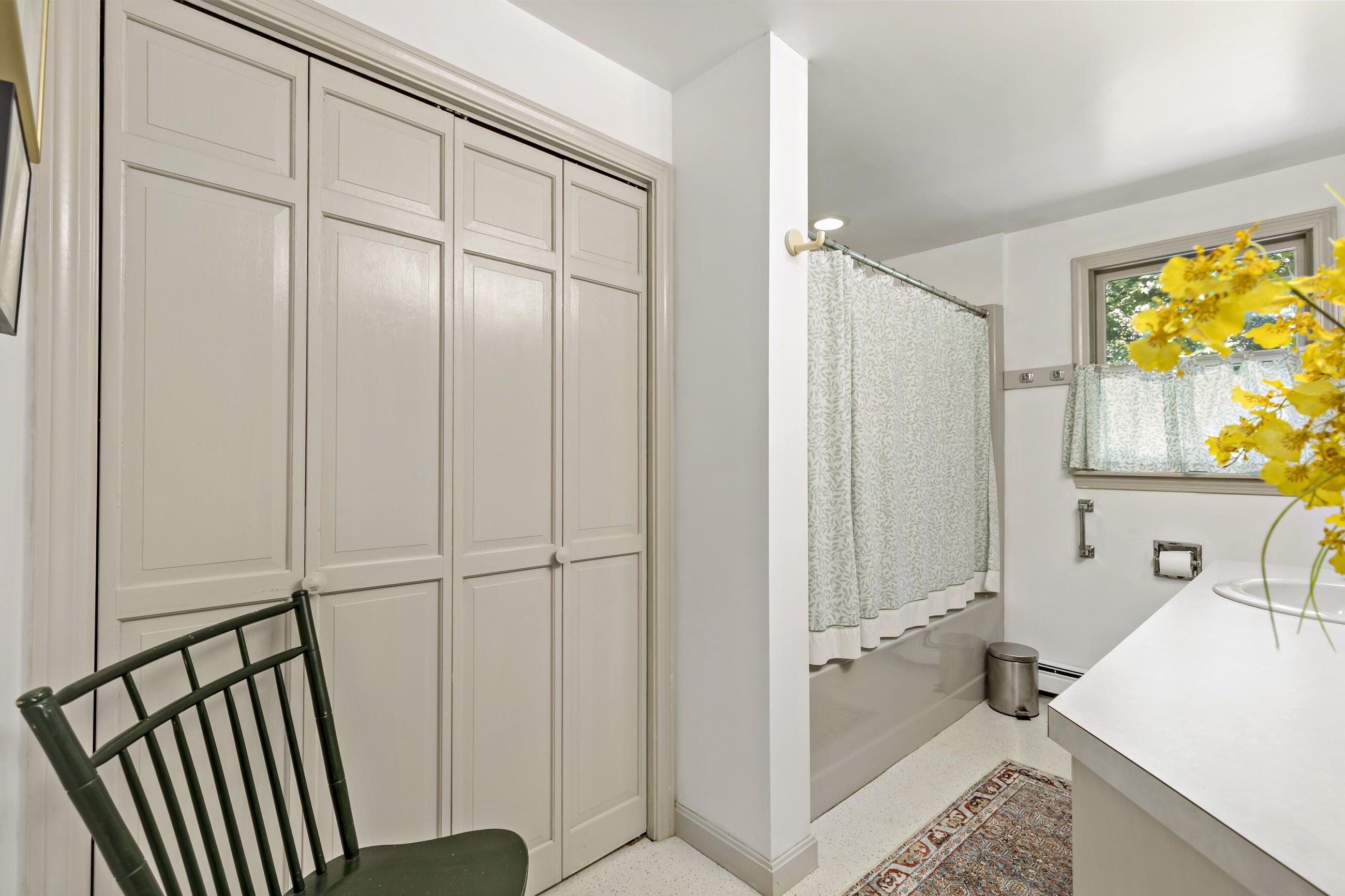 46 Skaket Beach Road Orleans, MA 02653 - Photo 20 of 35 46 Skaket Beach Road