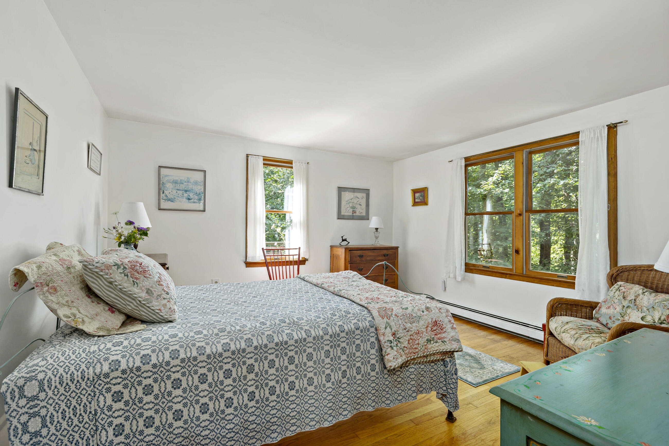 46 Skaket Beach Road Orleans, MA 02653 - Photo 21 of 35 v46 Skaket Beach Road