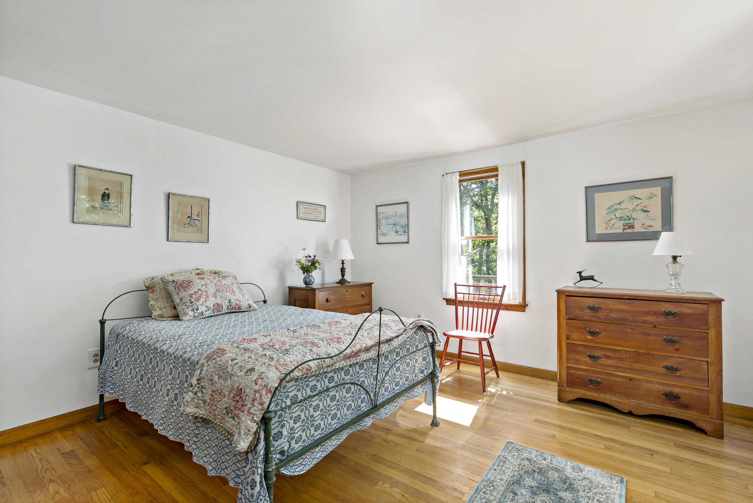 46 Skaket Beach Road Orleans, MA 02653 - Photo 22 of 35 46 Skaket Beach Road