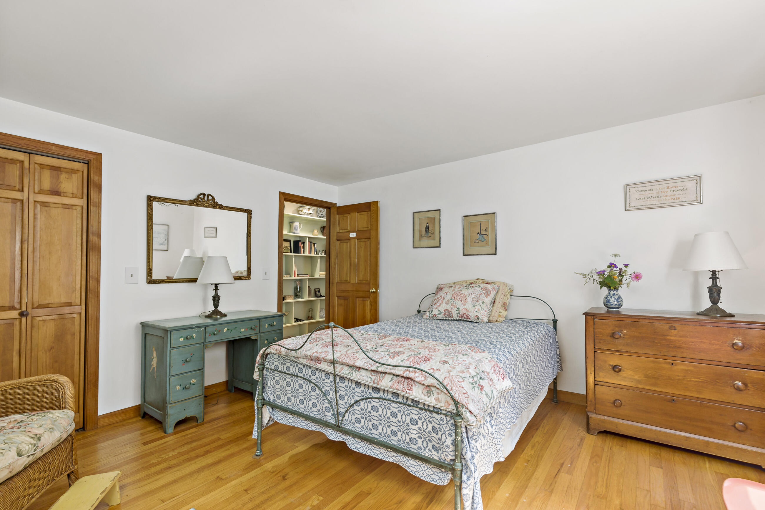 46 Skaket Beach Road Orleans, MA 02653 - Photo 23 of 35 46 Skaket Beach Road