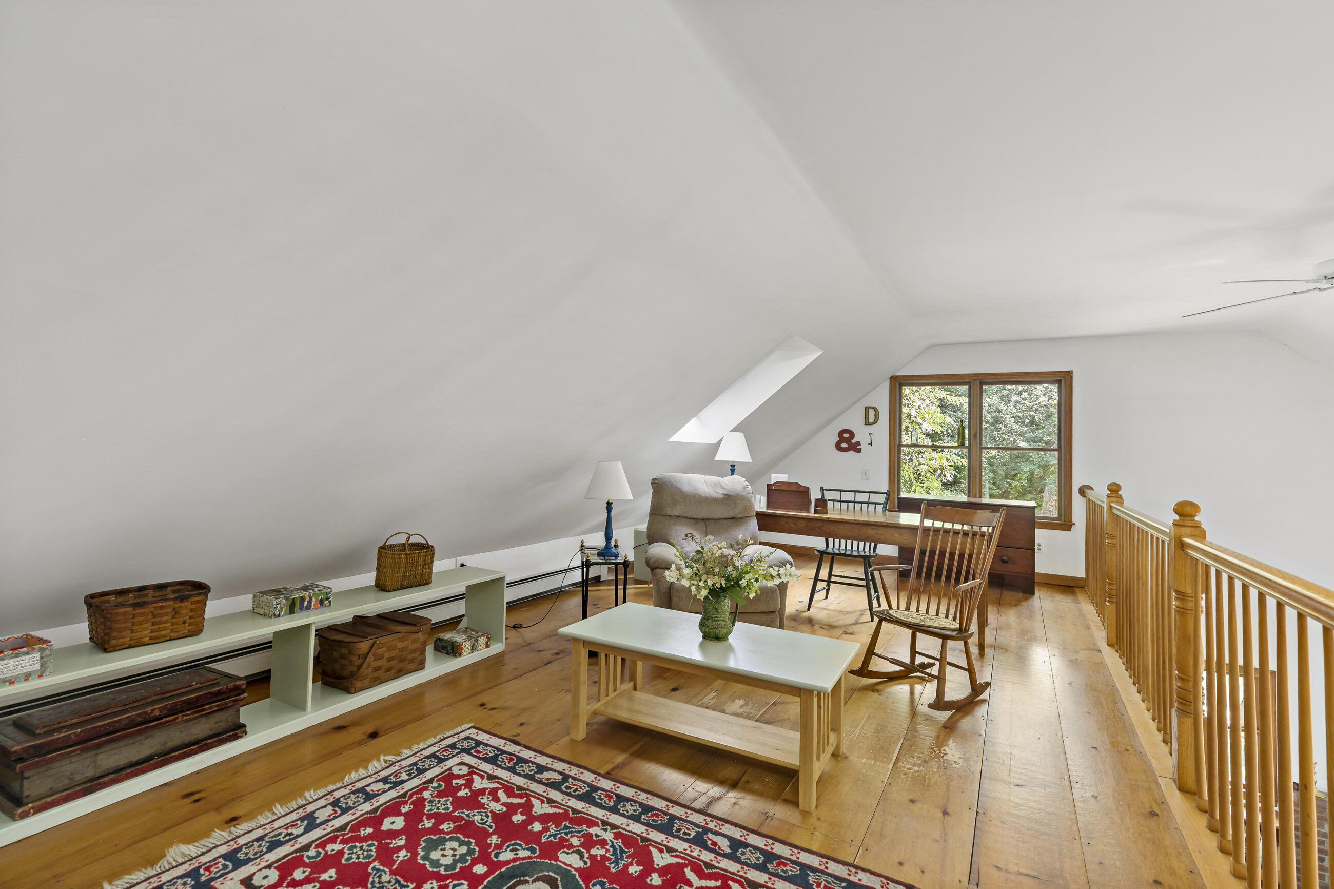 46 Skaket Beach Road Orleans, MA 02653 - Photo 25 of 35 46 Skaket Beach Road