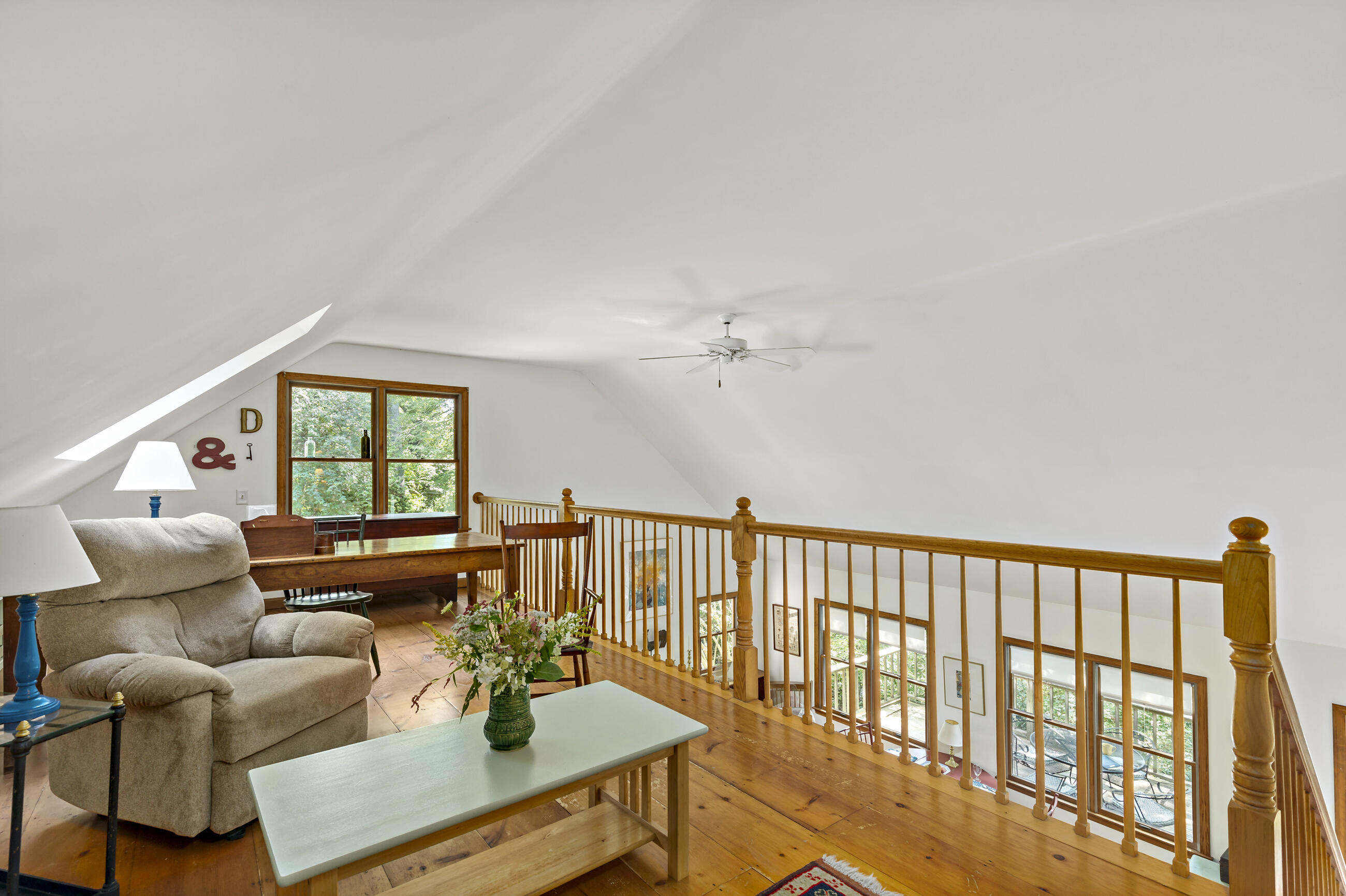 46 Skaket Beach Road Orleans, MA 02653 - Photo 26 of 35 46 Skaket Beach Road