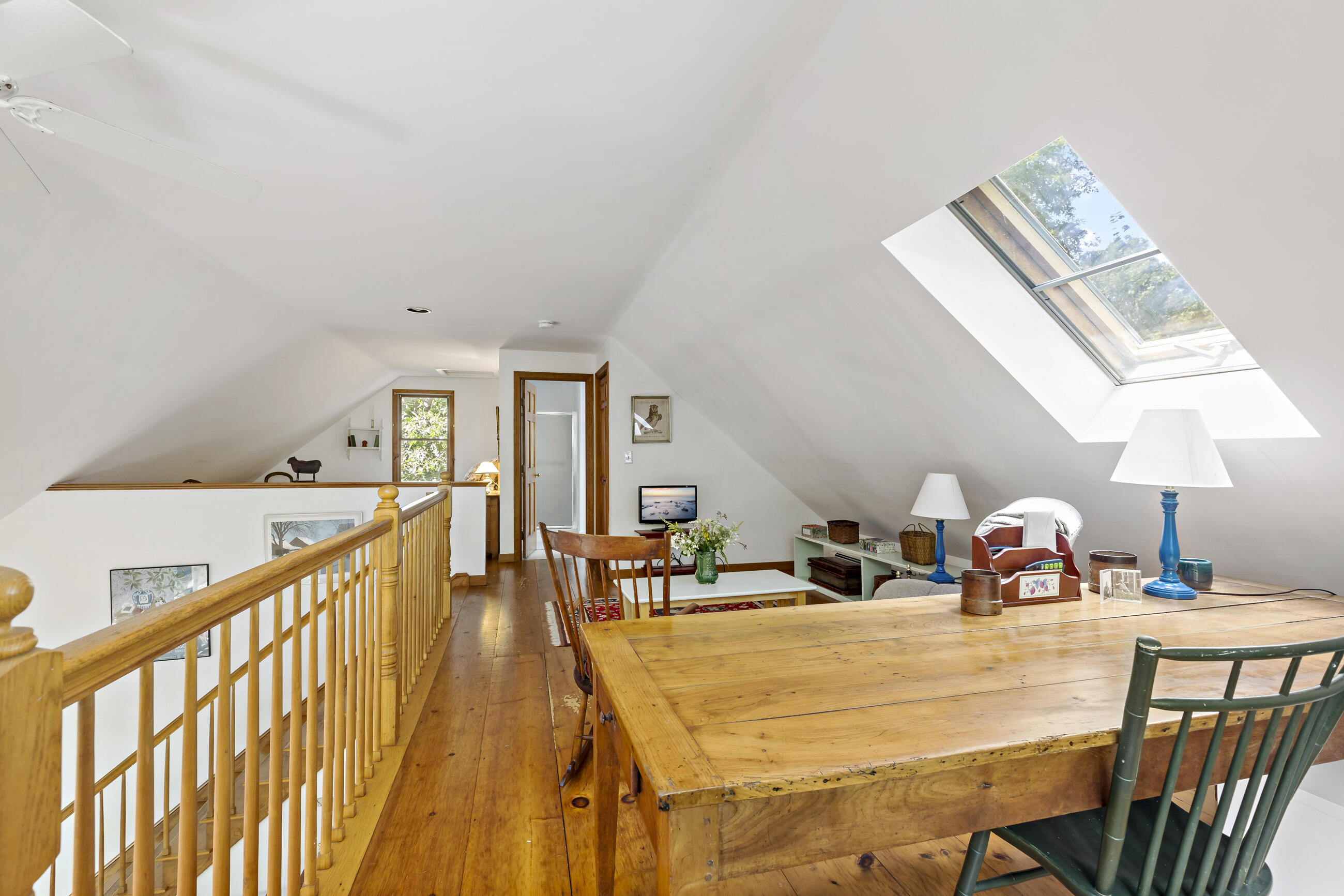 46 Skaket Beach Road Orleans, MA 02653 - Photo 27 of 35 46 Skaket Beach Road
