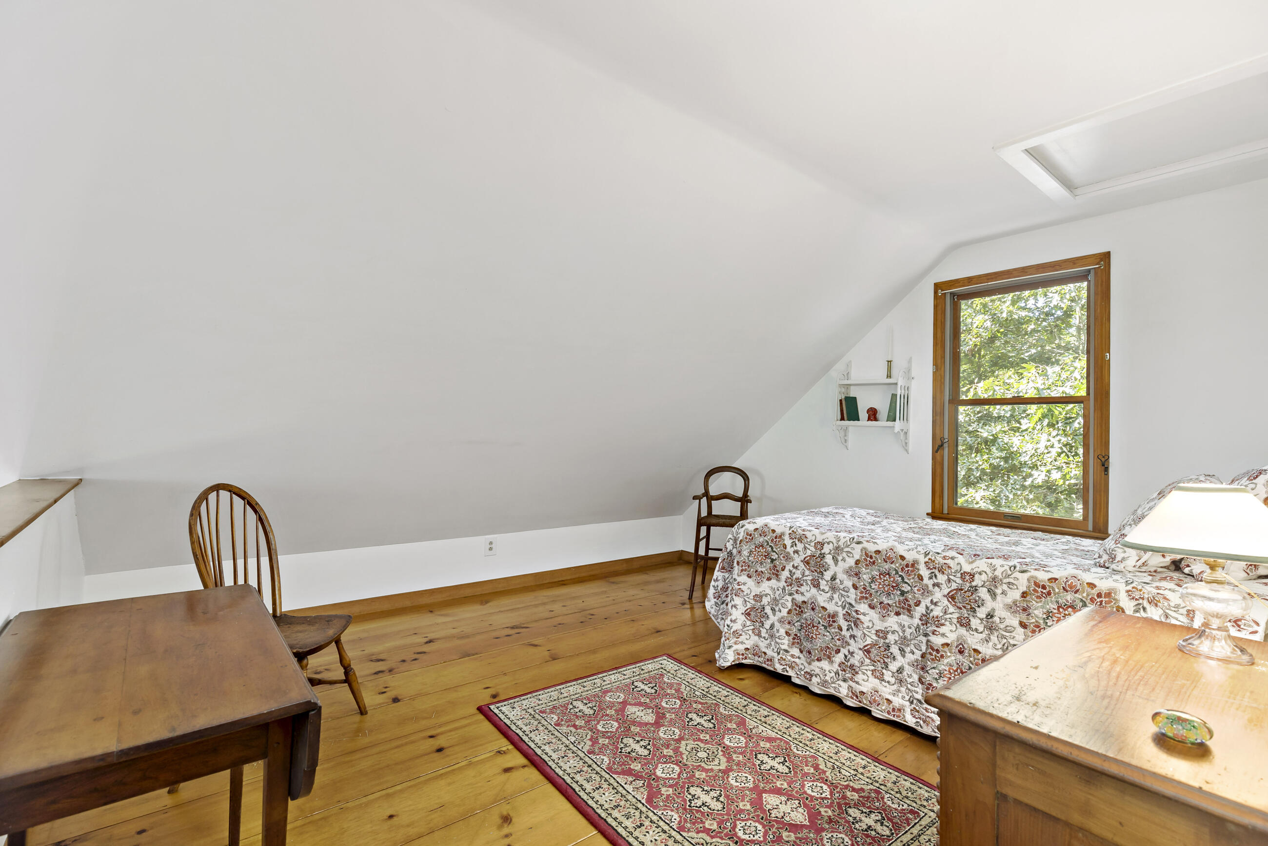 46 Skaket Beach Road Orleans, MA 02653 - Photo 28 of 35 46 Skaket Beach Road