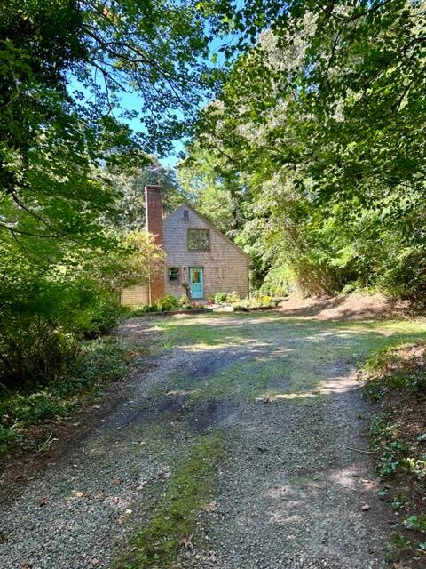 46 Skaket Beach Road Orleans, MA 02653 - Photo 3 of 35 46 Skaket Beach Road