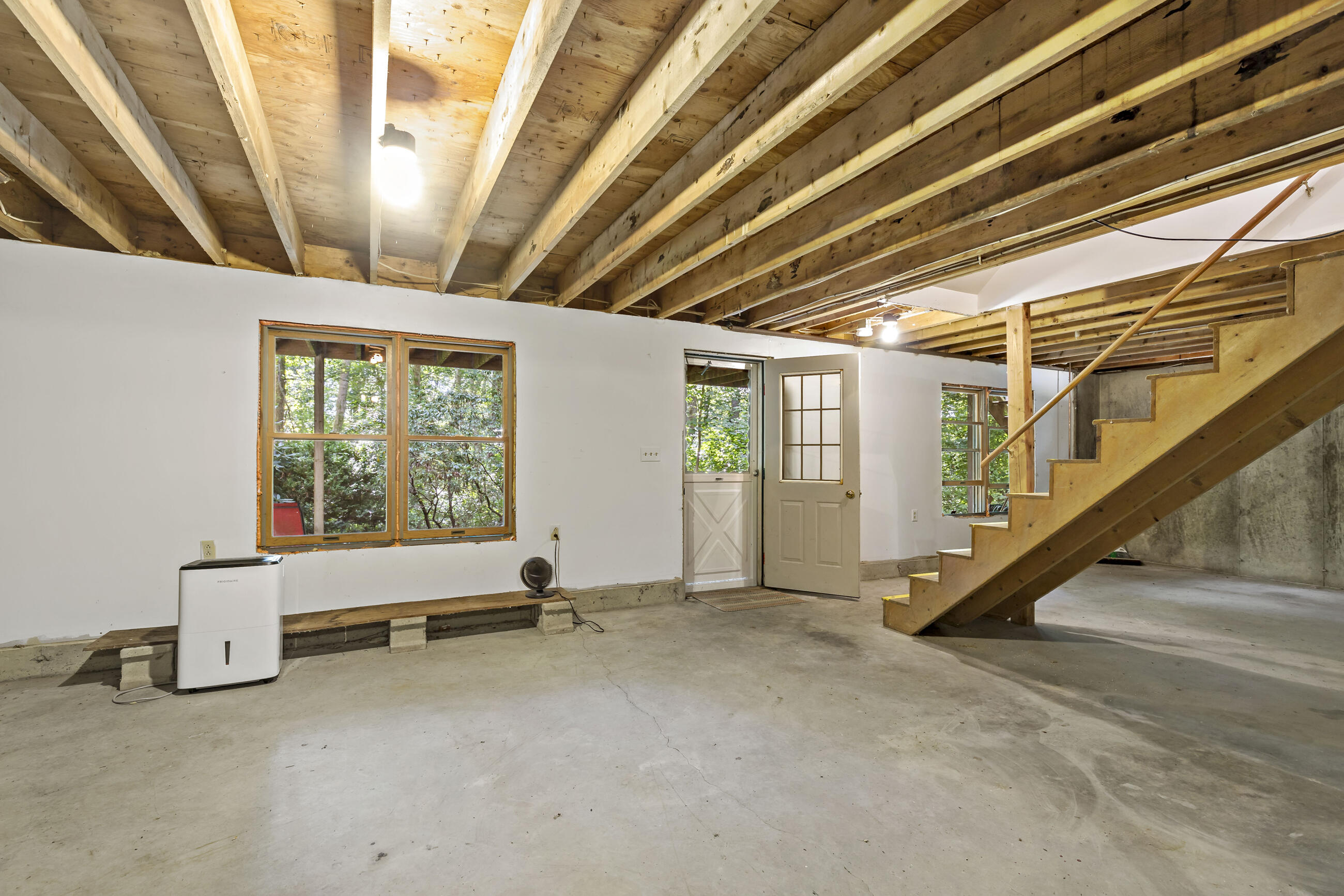 46 Skaket Beach Road Orleans, MA 02653 - Photo 31 of 35 46 Skaket Beach Road