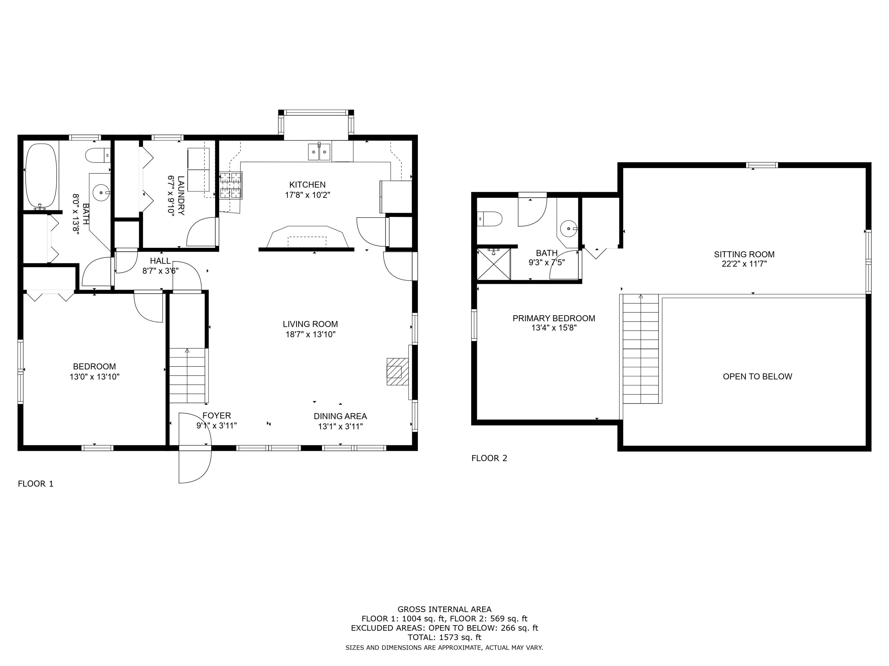 46 Skaket Beach Road Orleans, MA 02653 - Photo 32 of 35 46 Skaket Beach Rd FL