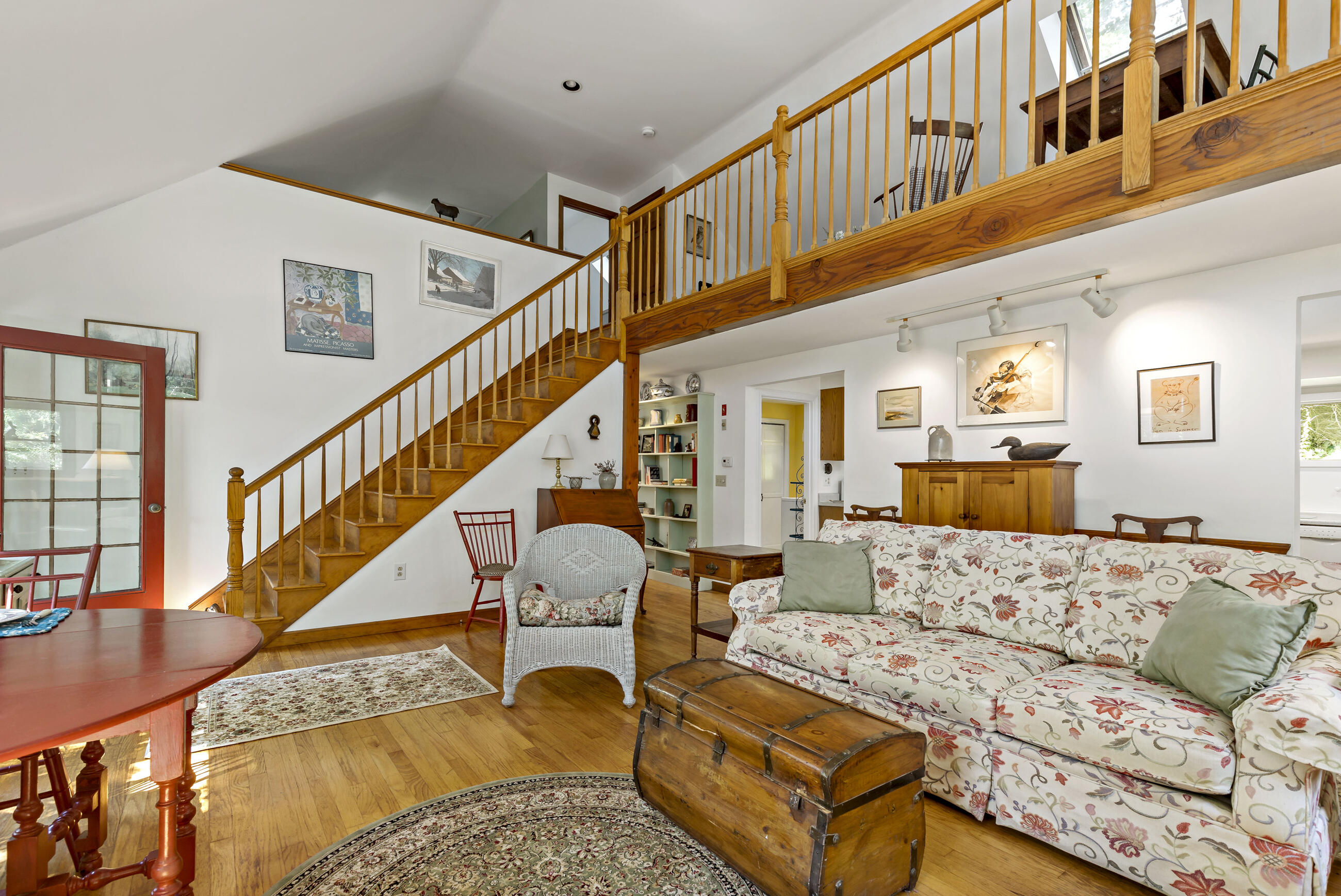 46 Skaket Beach Road Orleans, MA 02653 - Photo 7 of 35 46 Skaket Beach Road