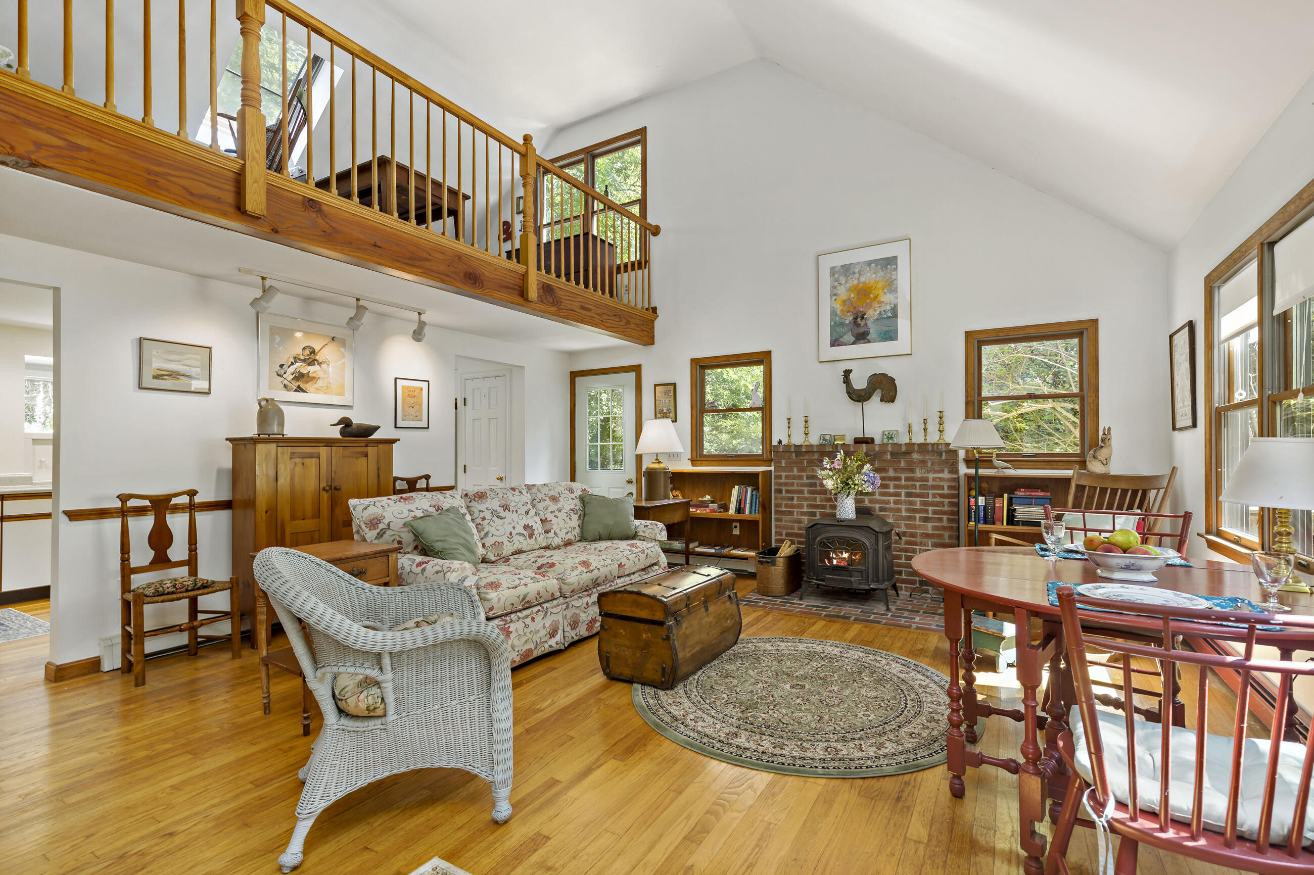 46 Skaket Beach Road Orleans, MA 02653 - Photo 9 of 35 46 Skaket Beach Road