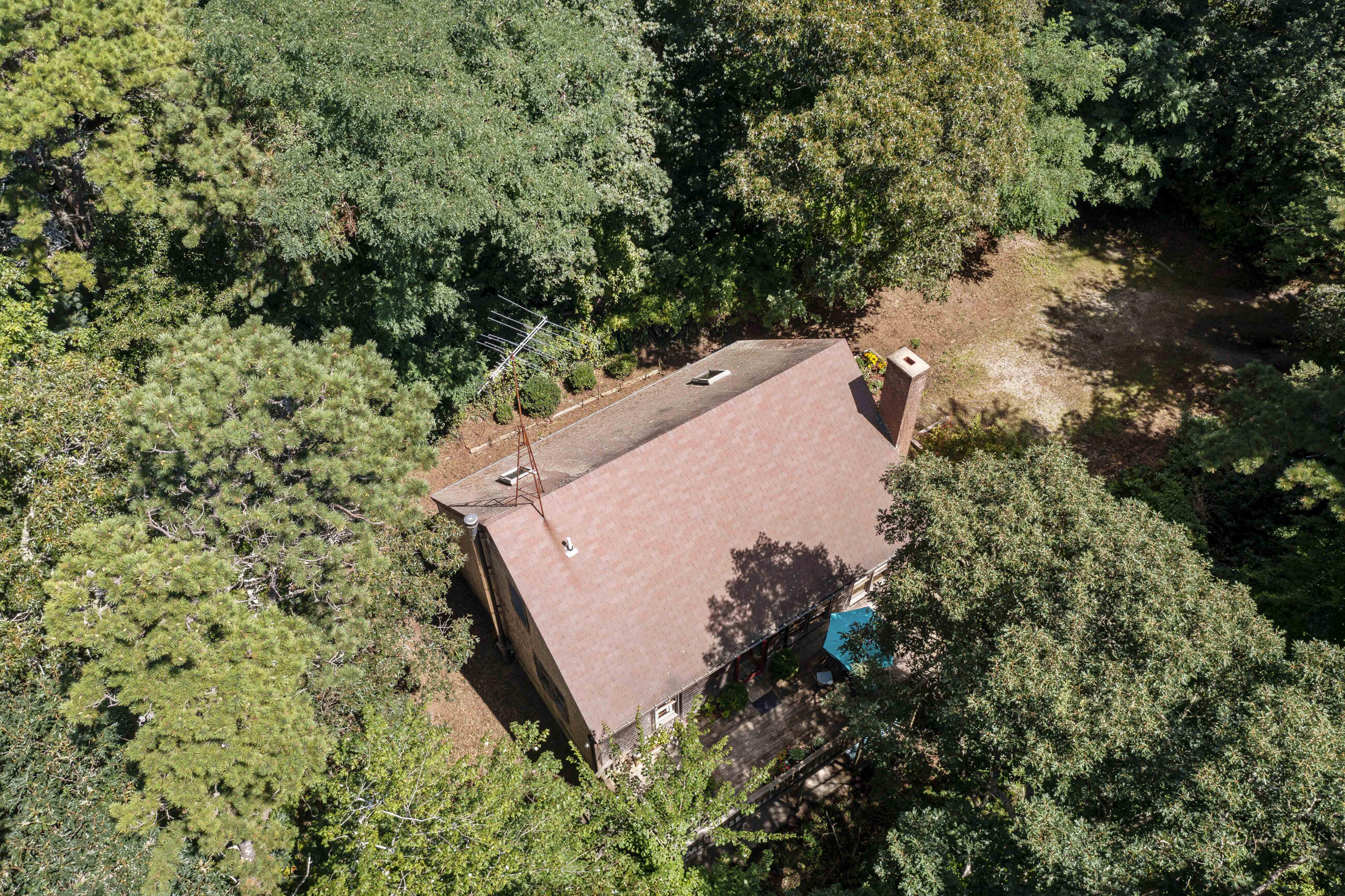 46 Skaket Beach Road Orleans, MA 02653 - Photo 10 of 35 46 Skaket Beach Road