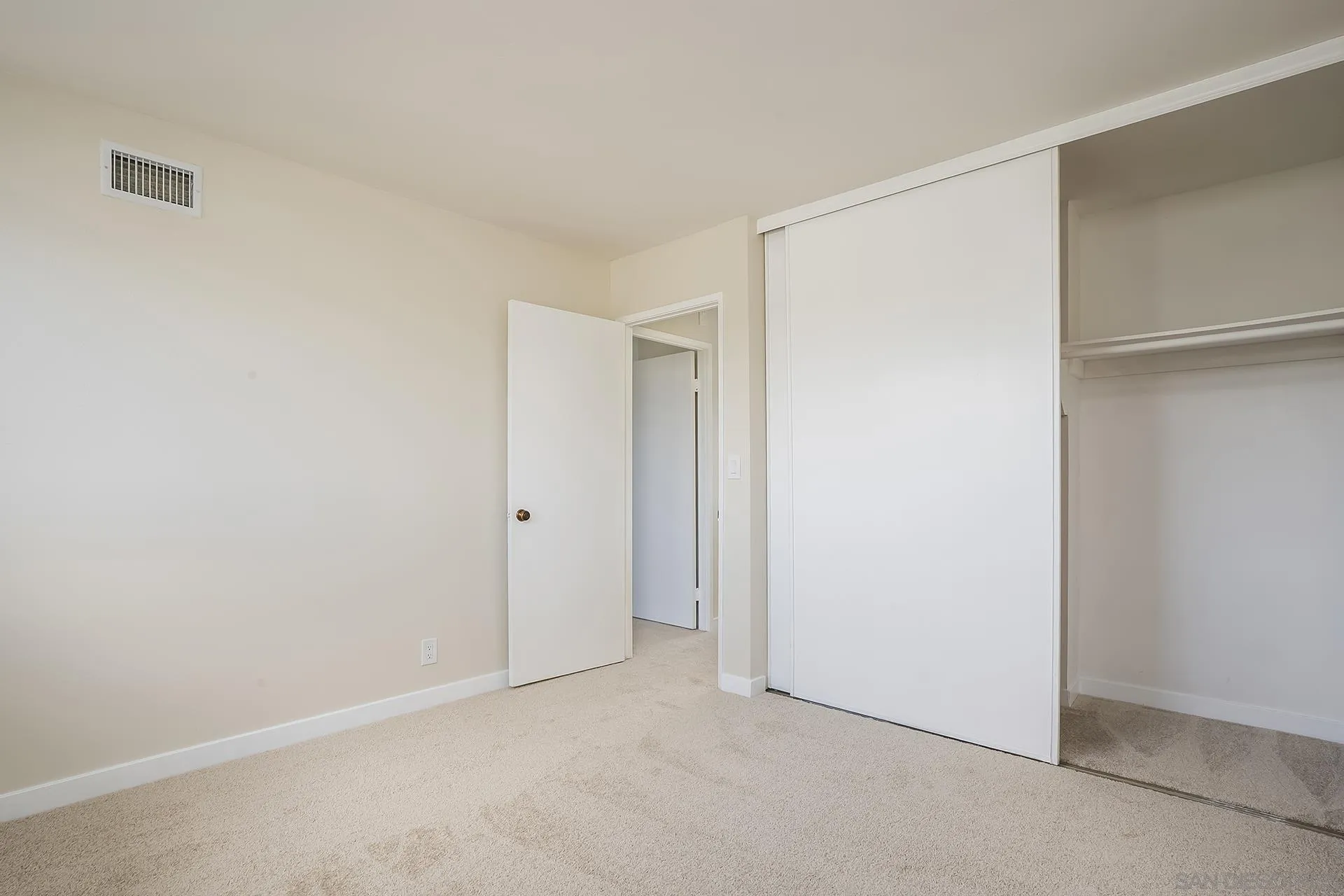 2014 Terraspiro Avenue Spring Valley, CA 91977 - Photo 15 of 28 a view of an empty room