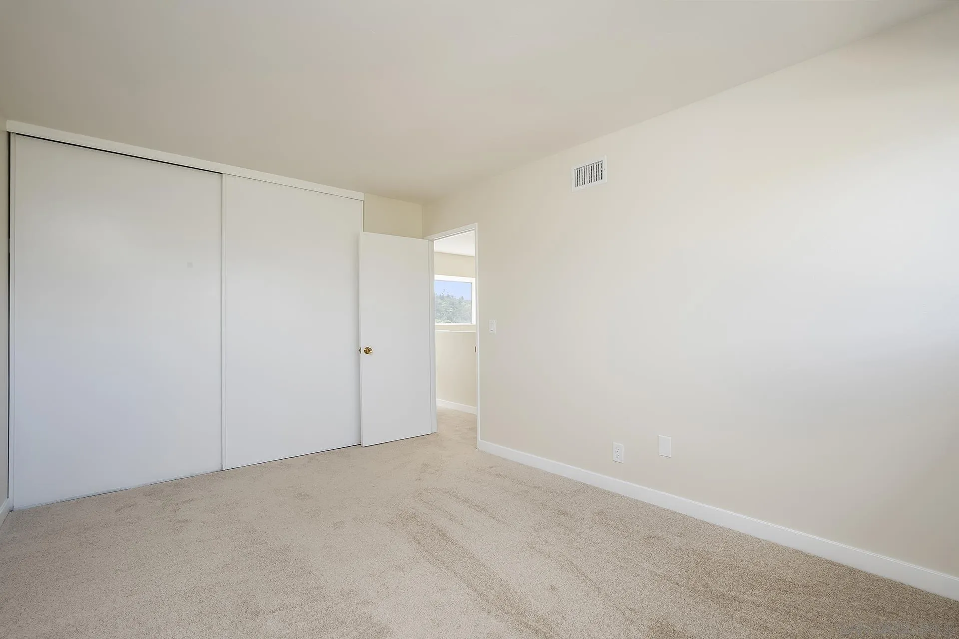 2014 Terraspiro Avenue Spring Valley, CA 91977 - Photo 17 of 28 a view of an empty room