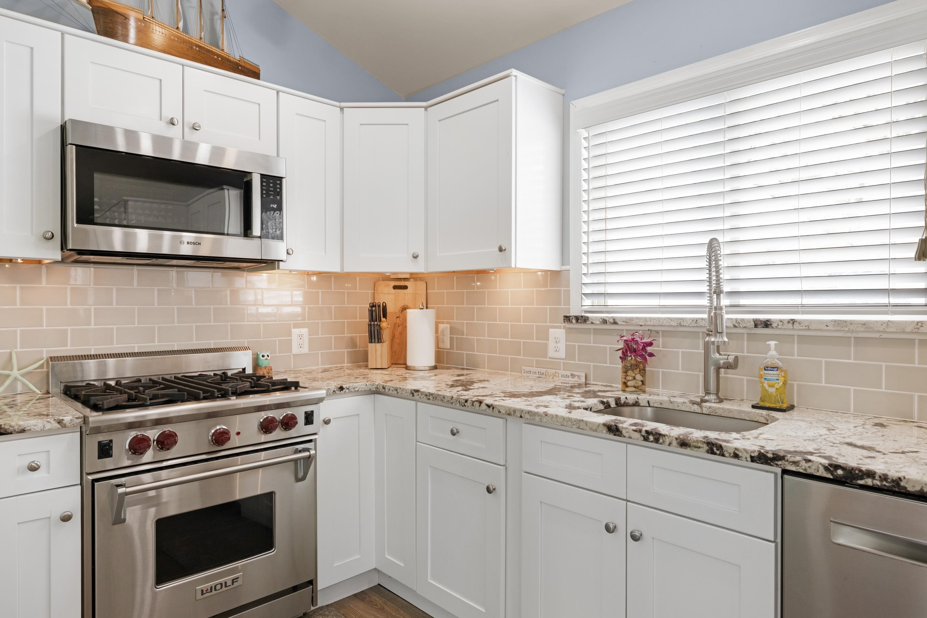 511 Forest Cape Villas, NJ 08251 - Photo 11 of 48