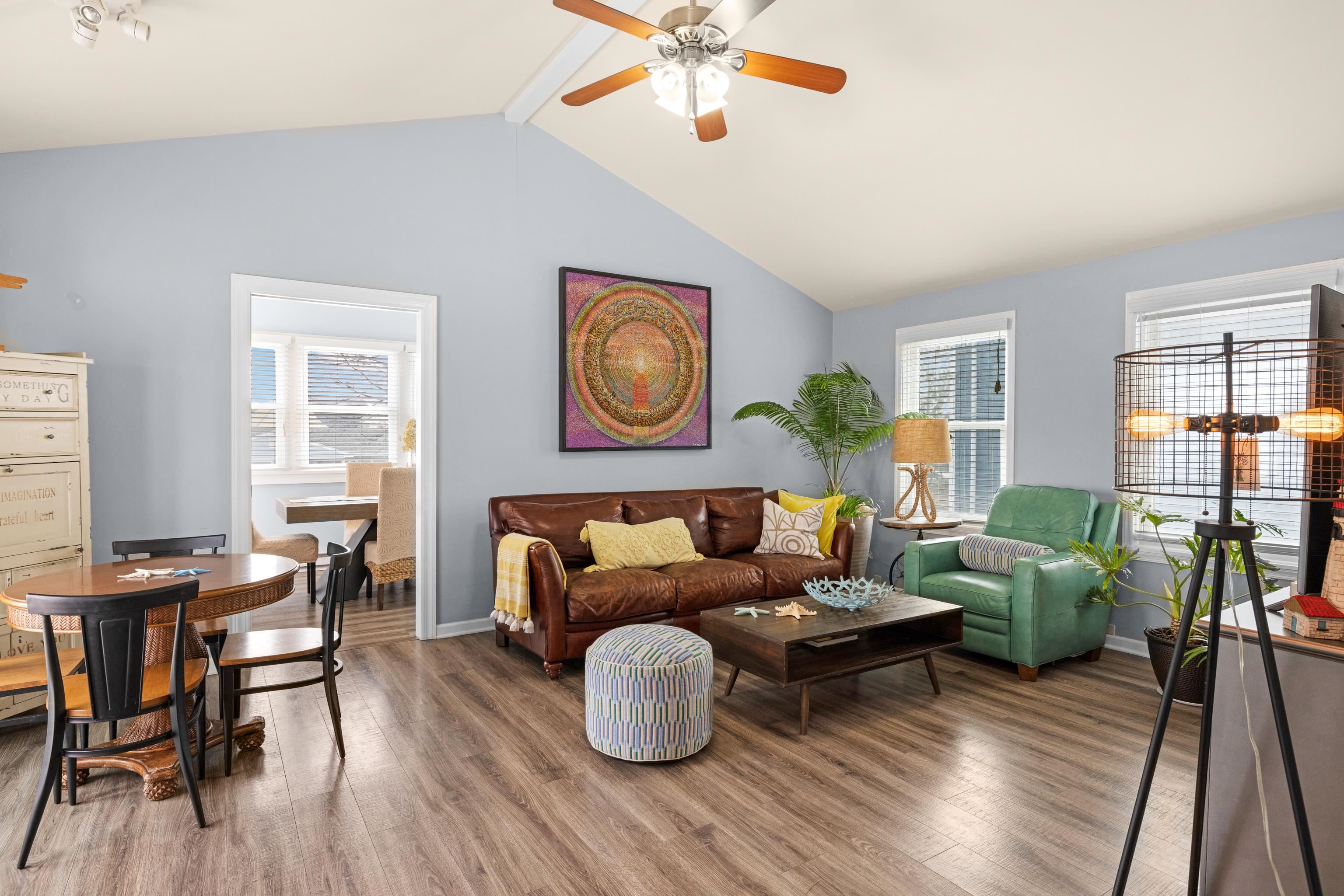 511 Forest Cape Villas, NJ 08251 - Photo 12 of 48