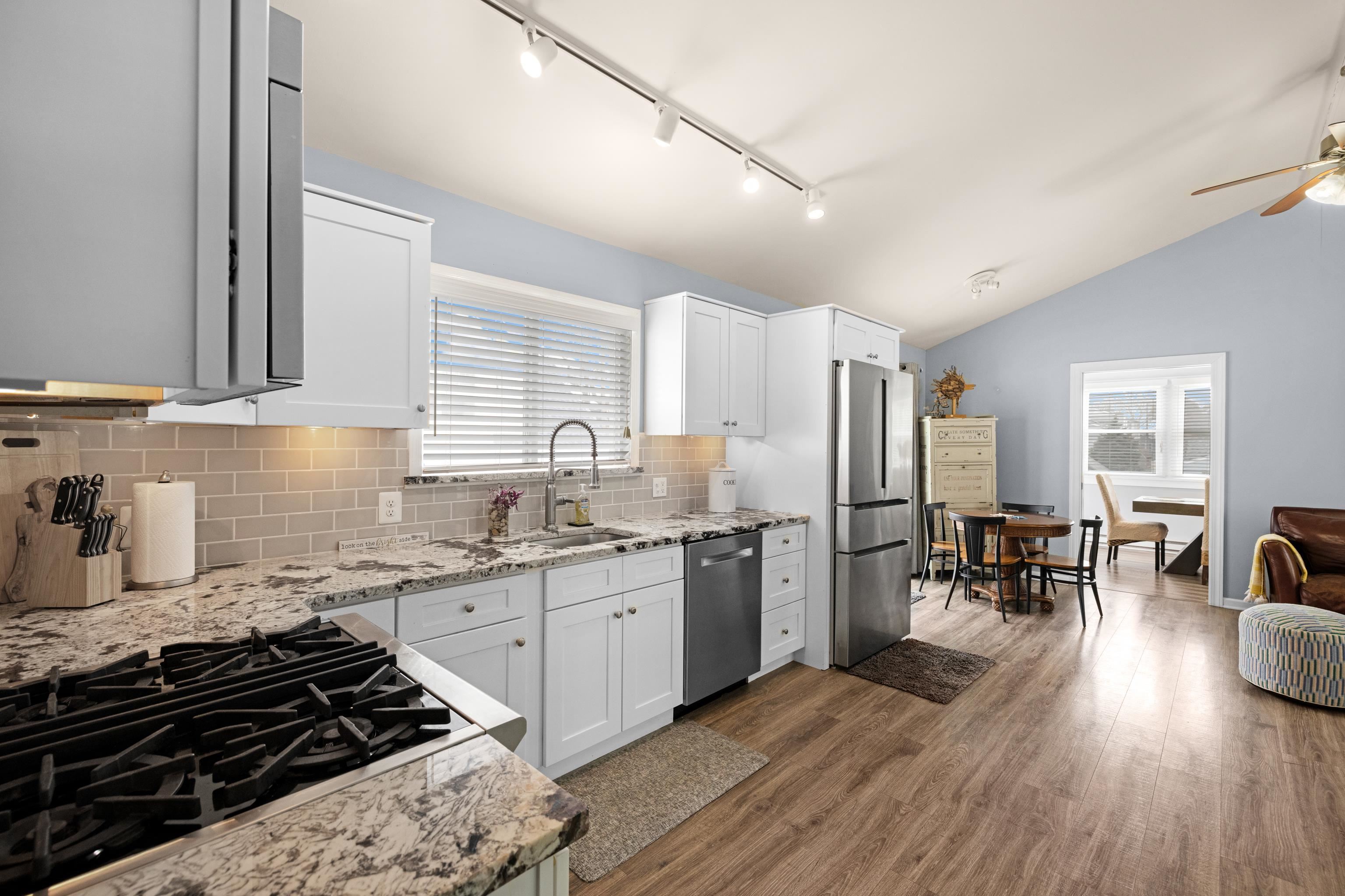 511 Forest Cape Villas, NJ 08251 - Photo 13 of 48