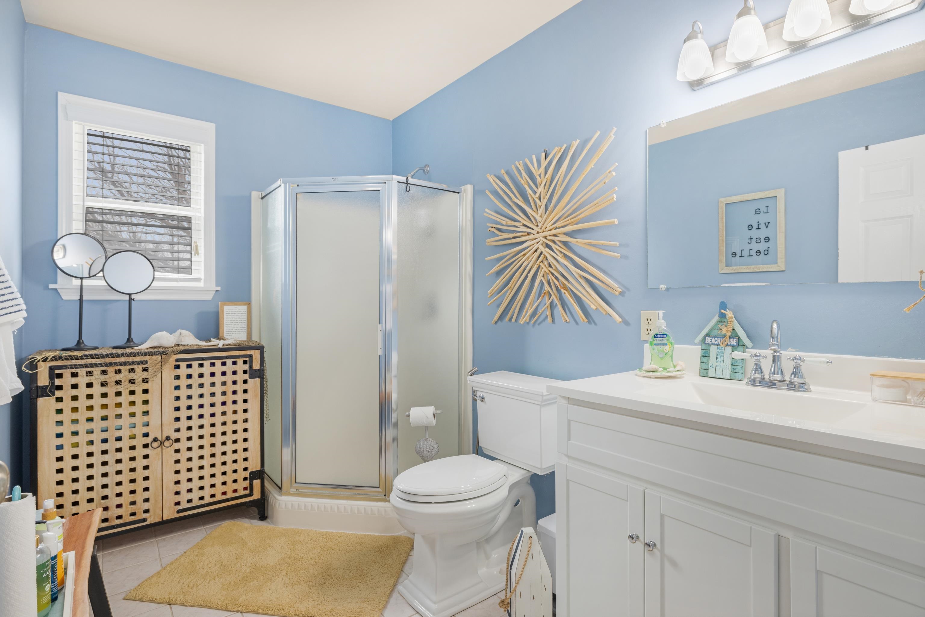 511 Forest Cape Villas, NJ 08251 - Photo 14 of 48