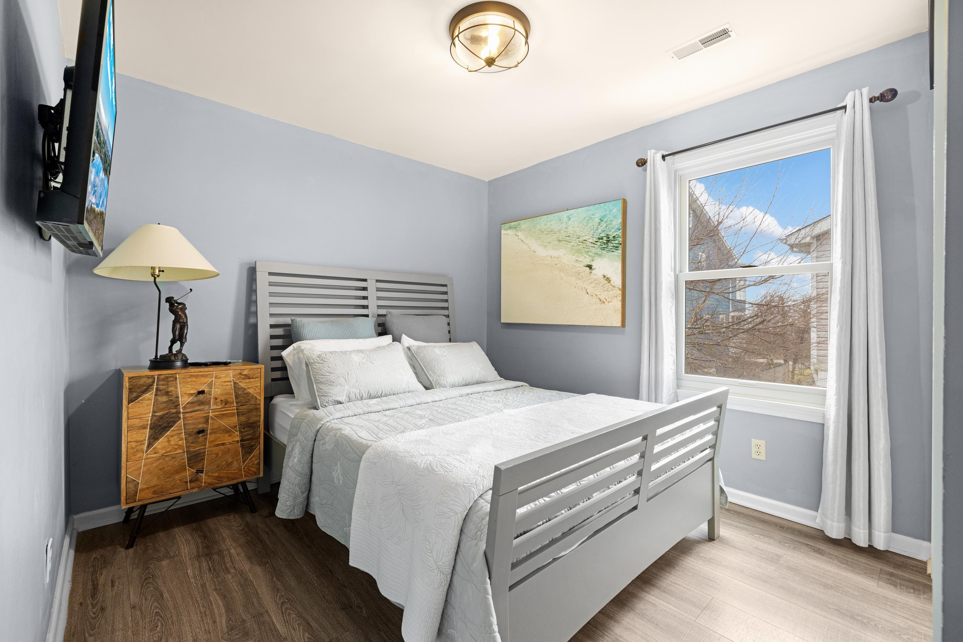 511 Forest Cape Villas, NJ 08251 - Photo 15 of 48