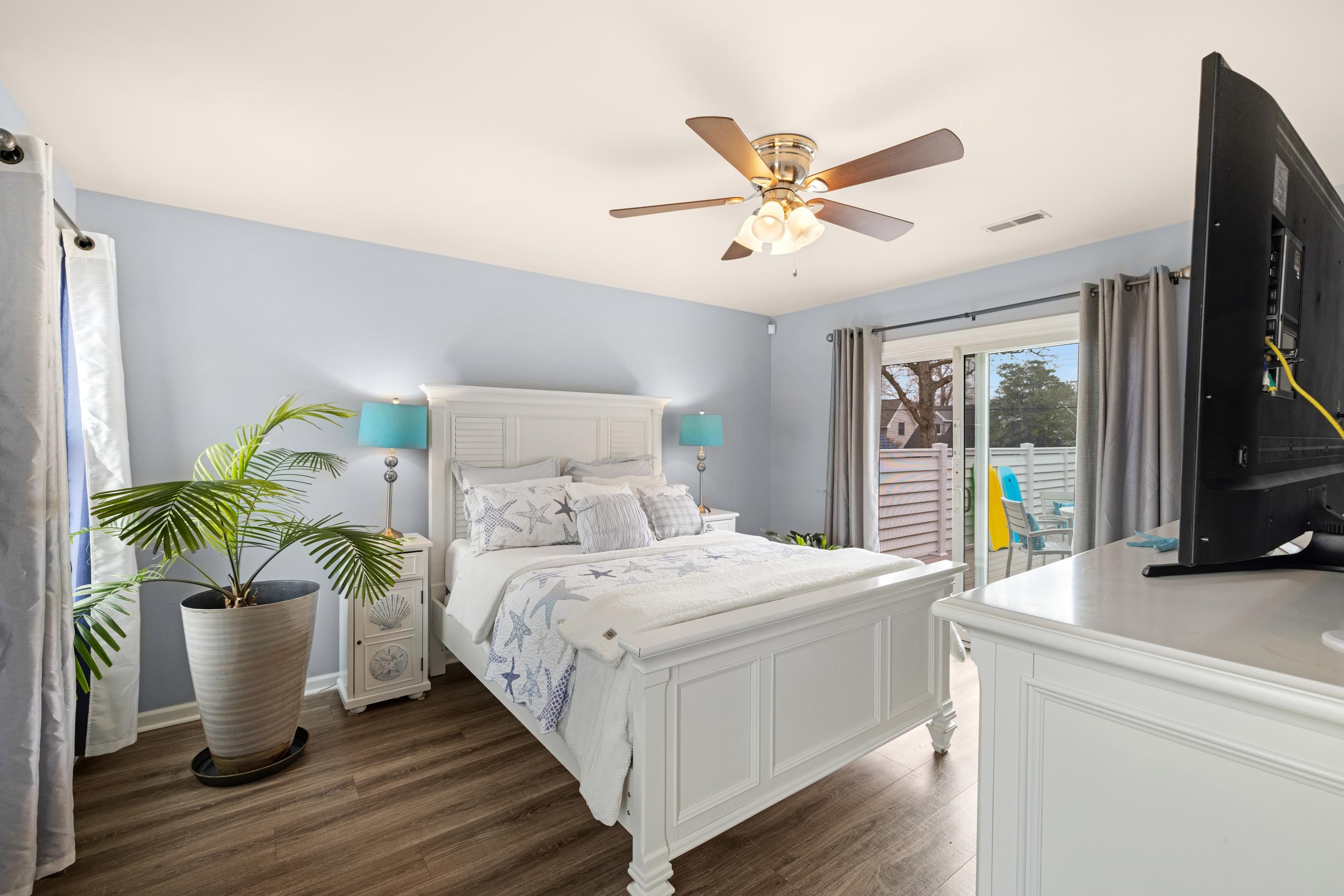 511 Forest Cape Villas, NJ 08251 - Photo 17 of 48