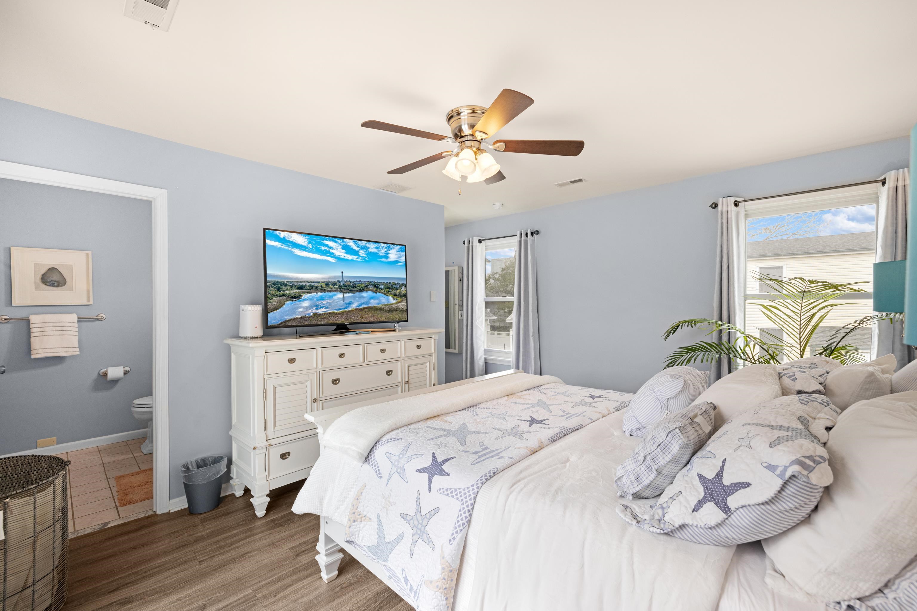 511 Forest Cape Villas, NJ 08251 - Photo 18 of 48