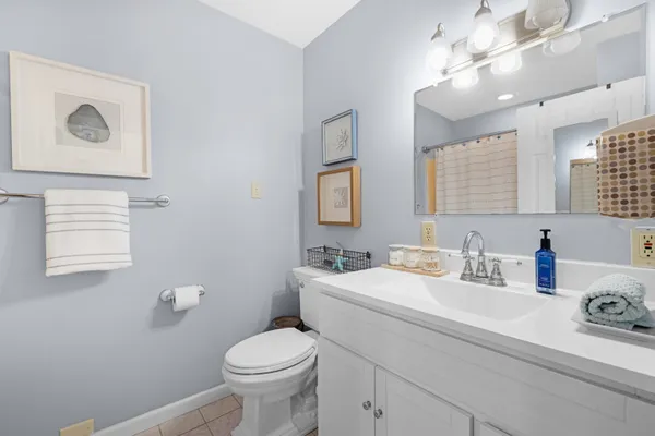 $1,295,000 | 511 Forest, Villas, NJ 08251